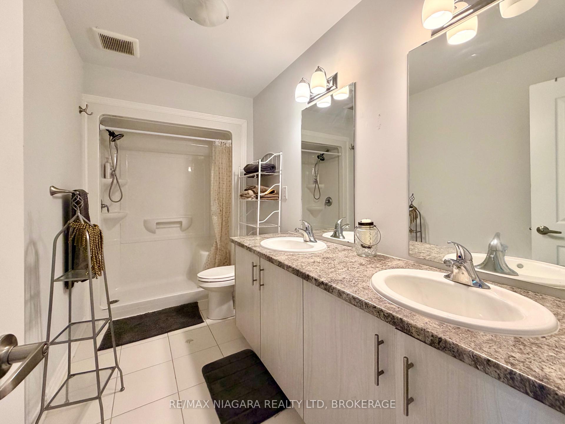 Photo 18 of Unit Main, 237 Louise Street, Welland, Lincoln/Crowland — HOMEH