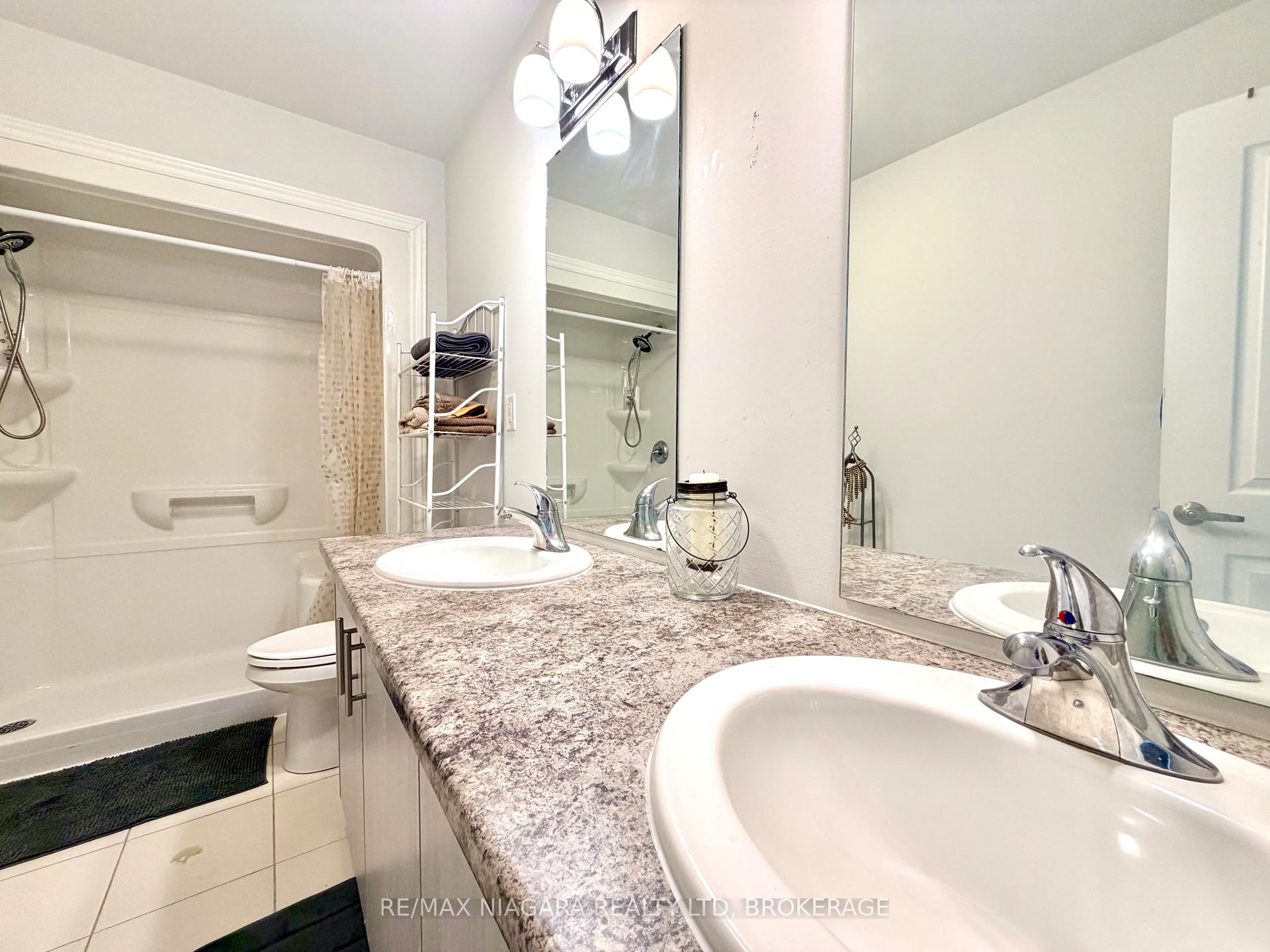 Photo 19 of Unit Main, 237 Louise Street, Welland, Lincoln/Crowland — HOMEH