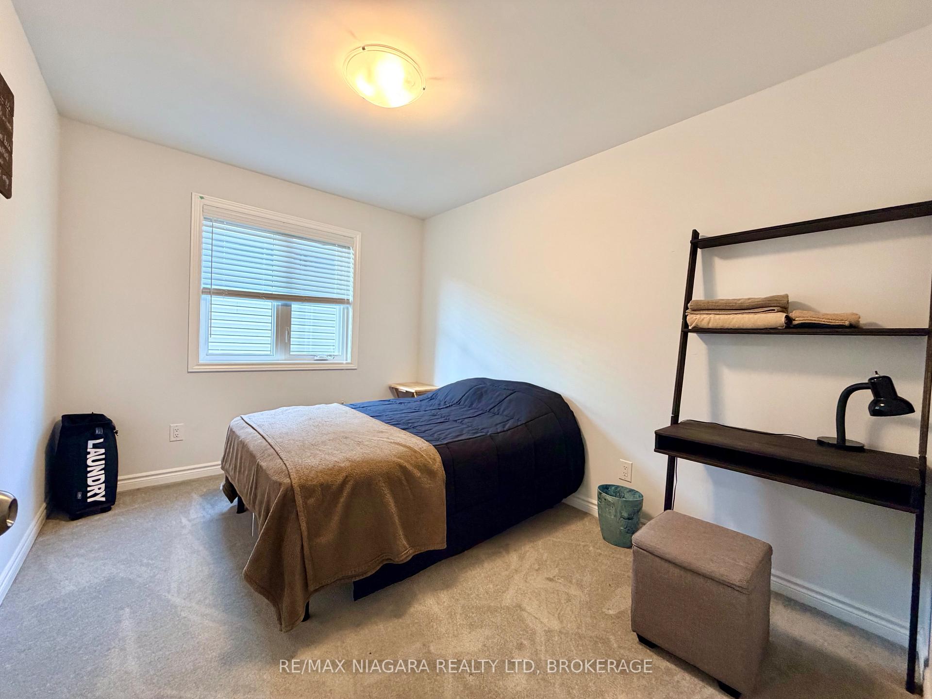 Photo 21 of Unit Main, 237 Louise Street, Welland, Lincoln/Crowland — HOMEH