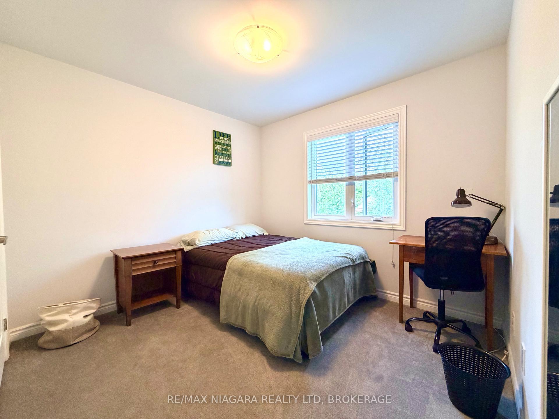 Photo 23 of Unit Main, 237 Louise Street, Welland, Lincoln/Crowland — HOMEH