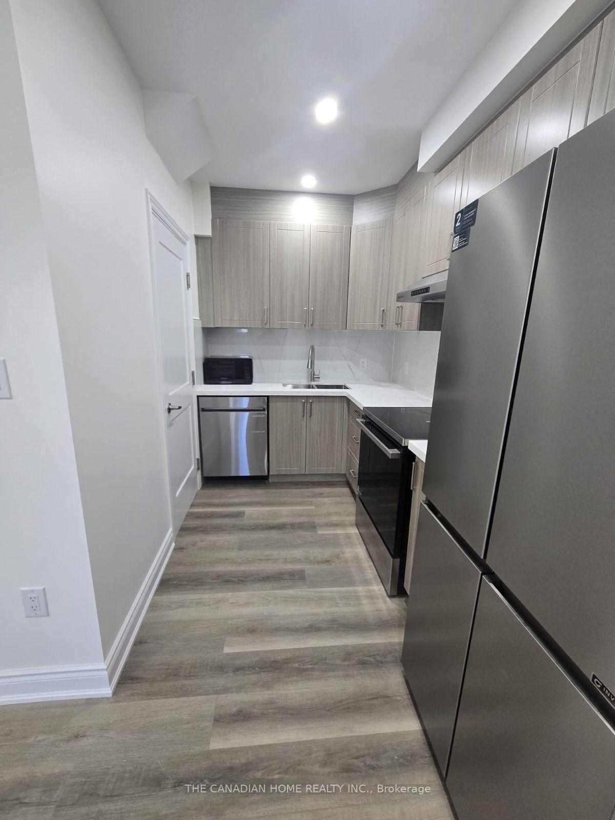 Photo 14 of 3155 Travertine Drive, Oakville, Northwest — HOMEH