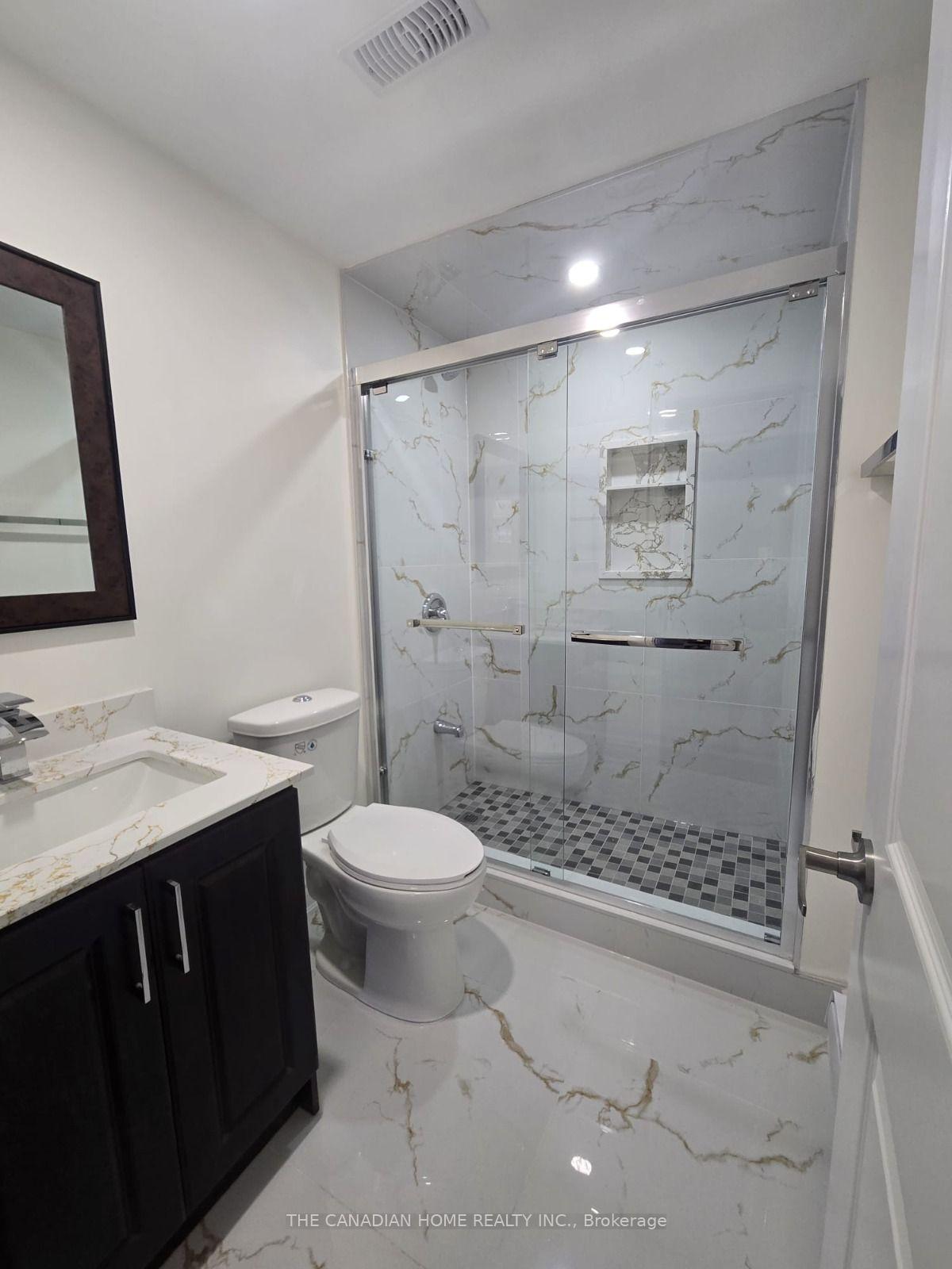 Photo 16 of 3155 Travertine Drive, Oakville, Northwest — HOMEH