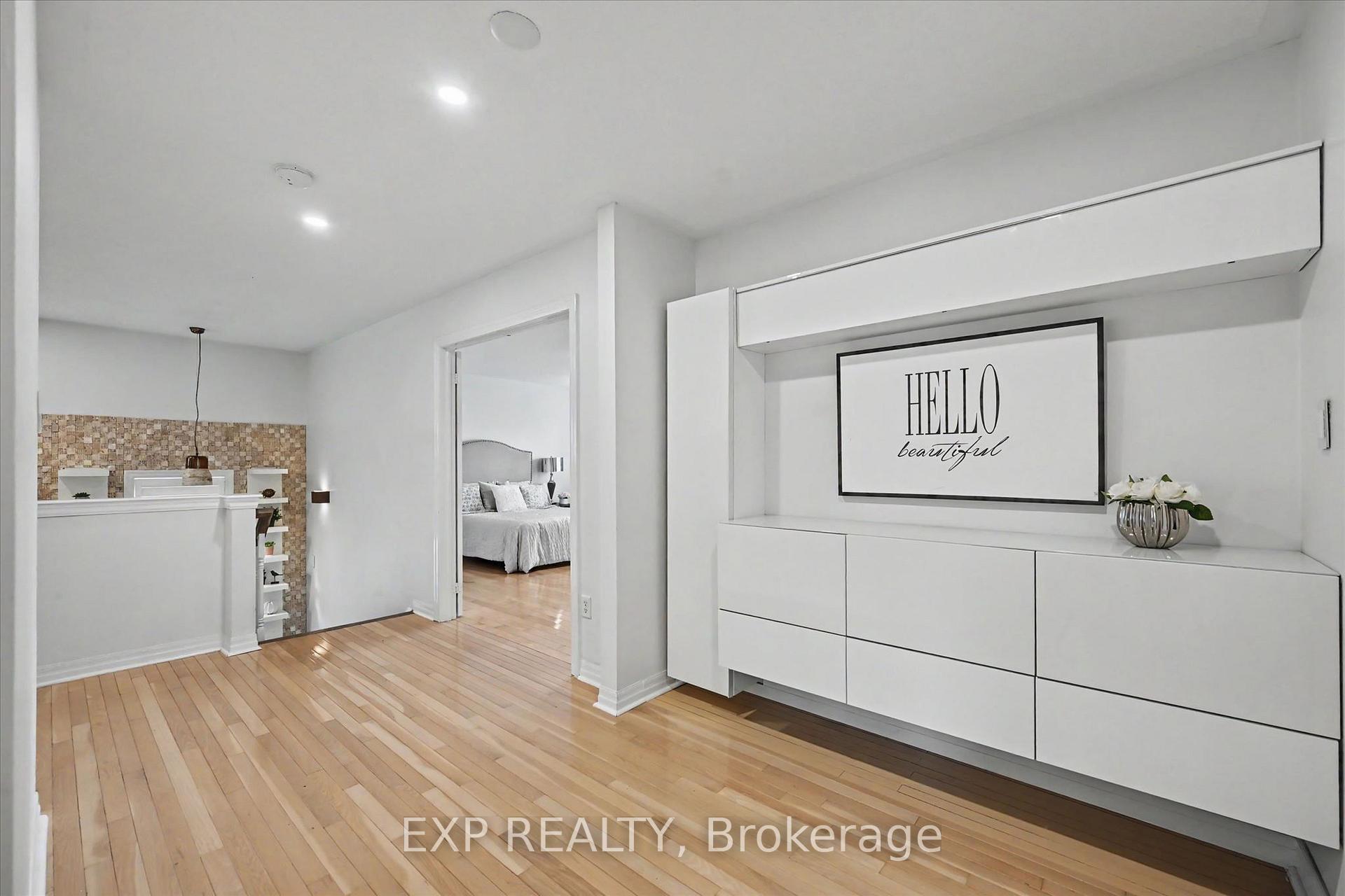 Photo 31 of 2376 Oakhaven Drive, Oakville, West Oak Trails — HOMEH