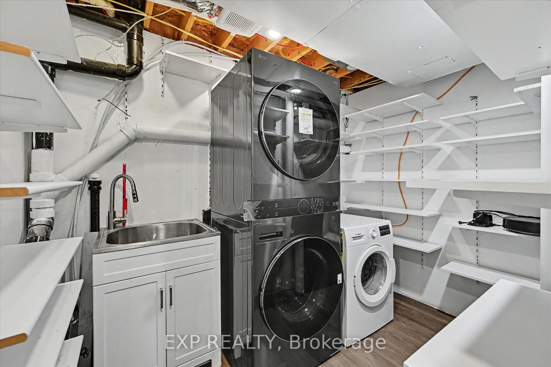 Photo 38 of 2376 Oakhaven Drive, Oakville, West Oak Trails — HOMEH