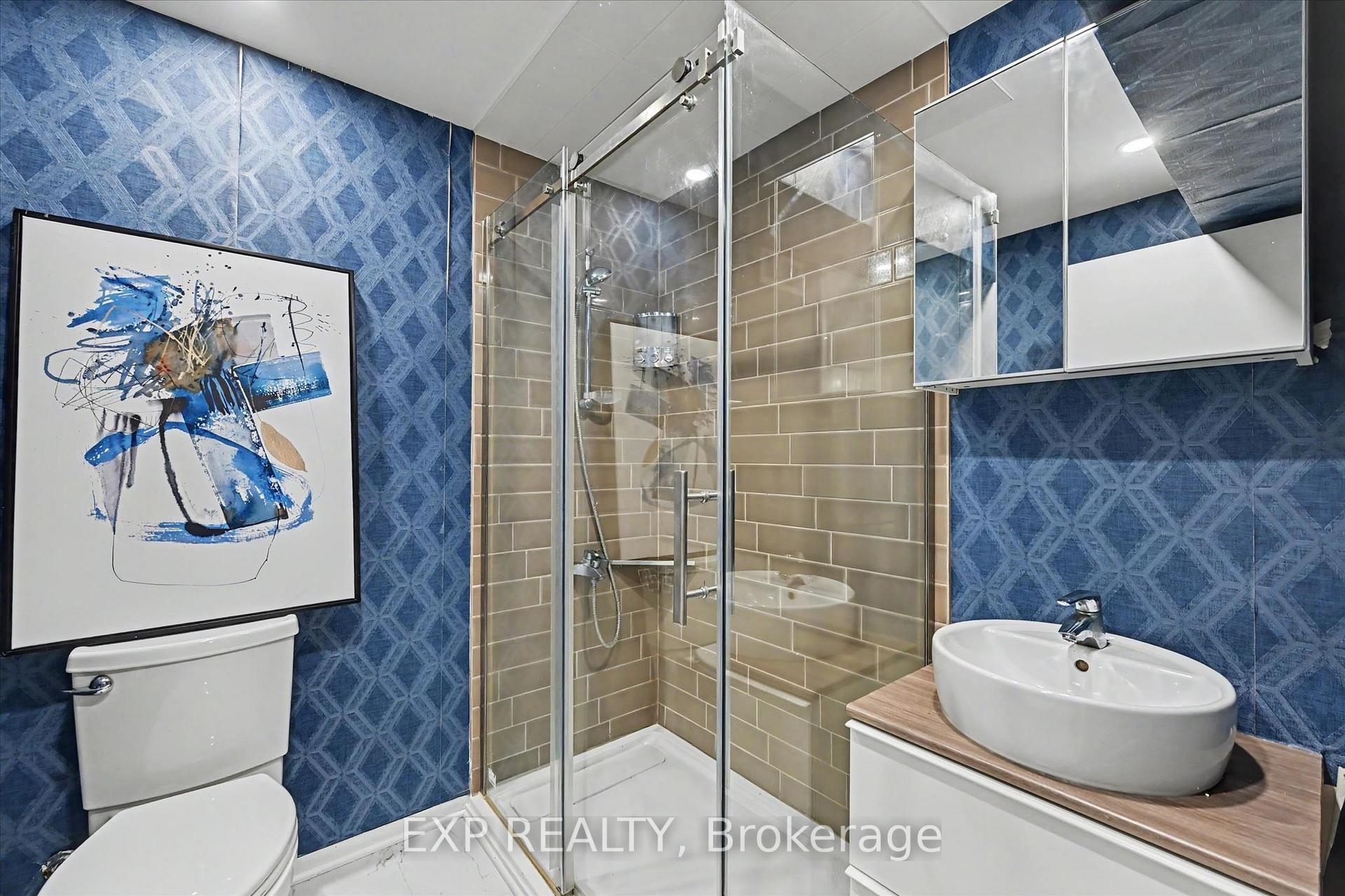 Photo 39 of 2376 Oakhaven Drive, Oakville, West Oak Trails — HOMEH