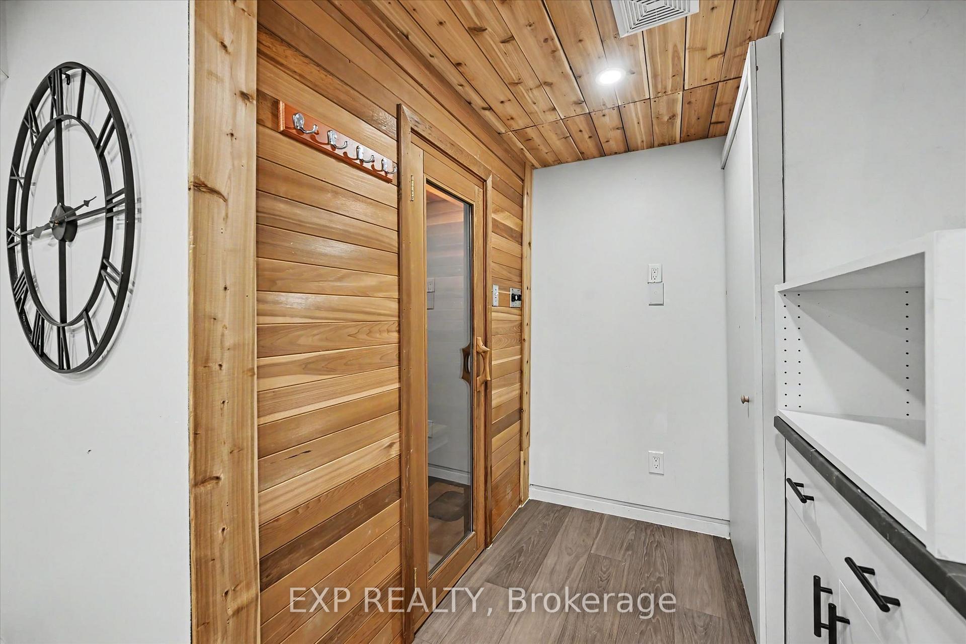 Photo 41 of 2376 Oakhaven Drive, Oakville, West Oak Trails — HOMEH