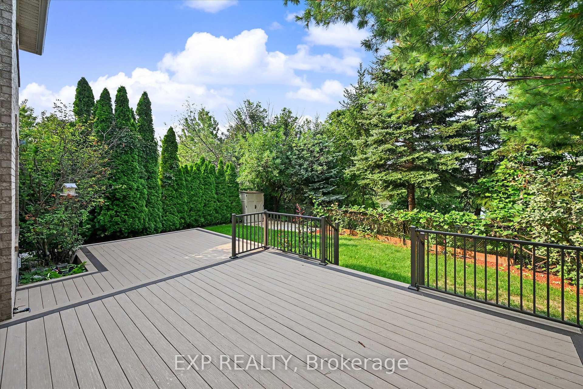Photo 43 of 2376 Oakhaven Drive, Oakville, West Oak Trails — HOMEH