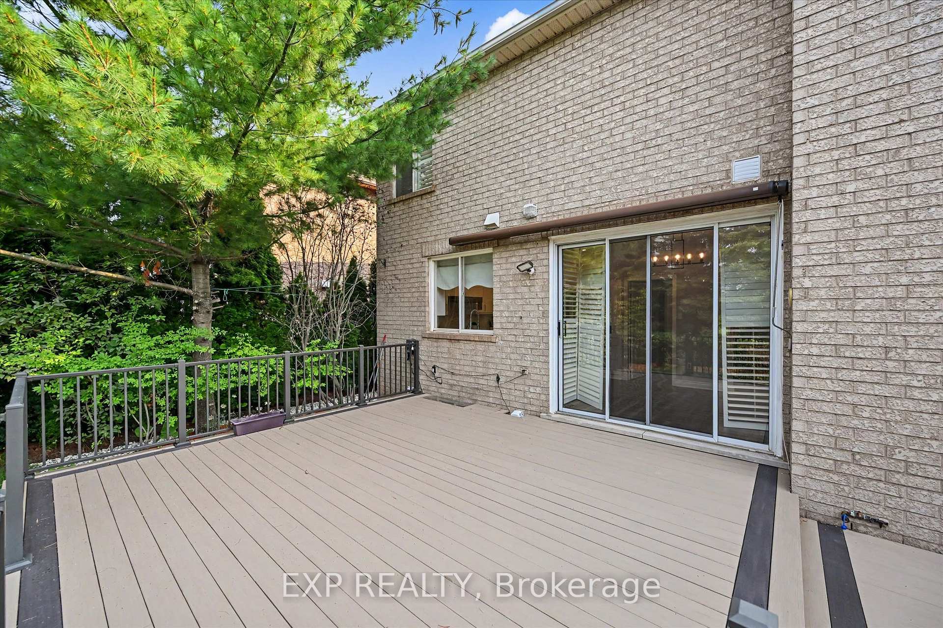 Photo 44 of 2376 Oakhaven Drive, Oakville, West Oak Trails — HOMEH