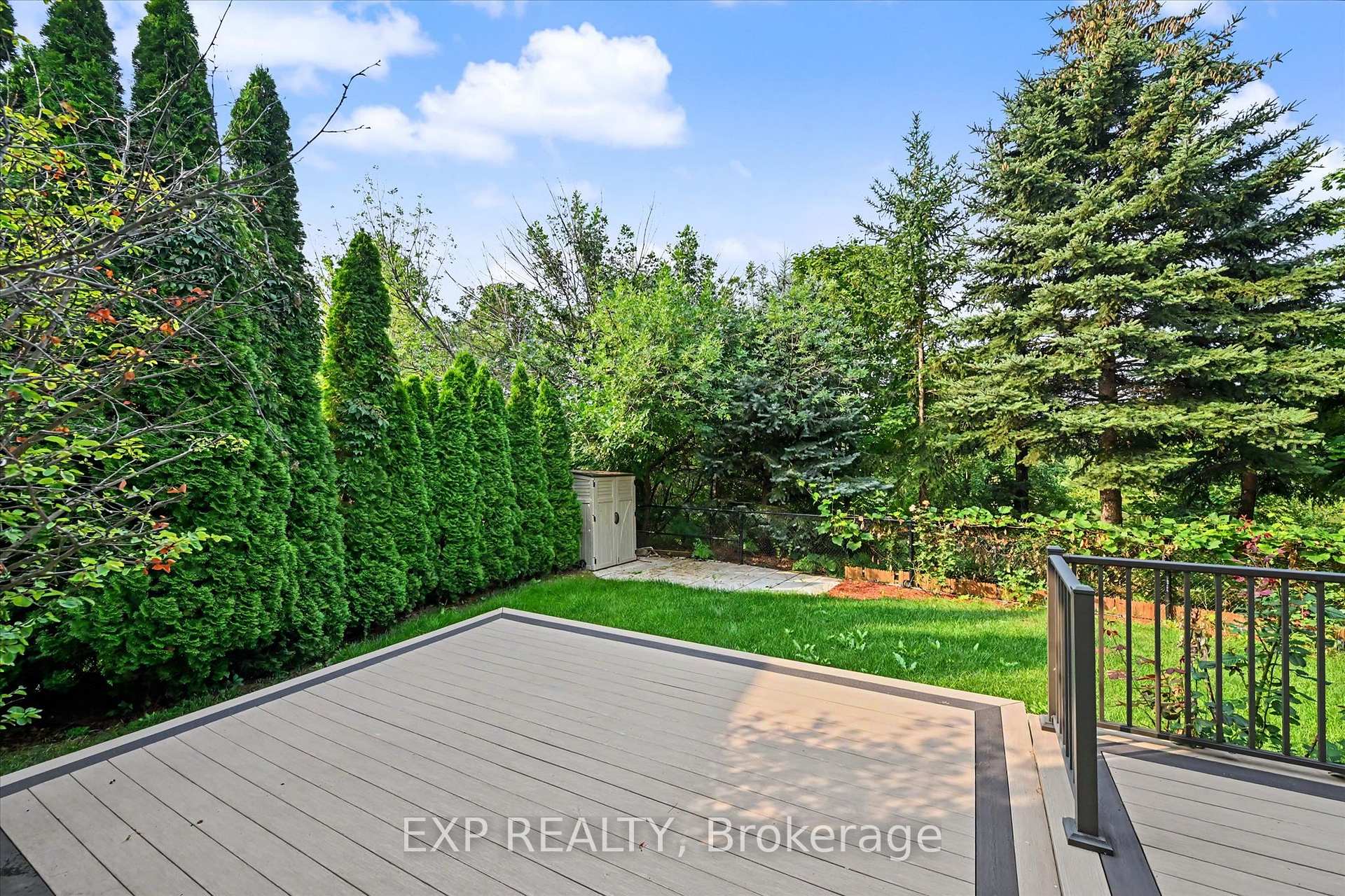 Photo 45 of 2376 Oakhaven Drive, Oakville, West Oak Trails — HOMEH