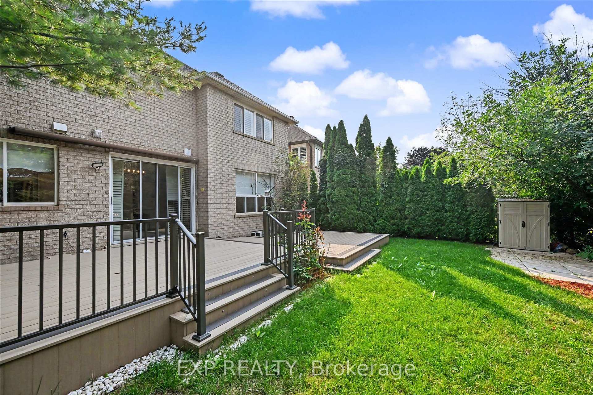 Photo 46 of 2376 Oakhaven Drive, Oakville, West Oak Trails — HOMEH