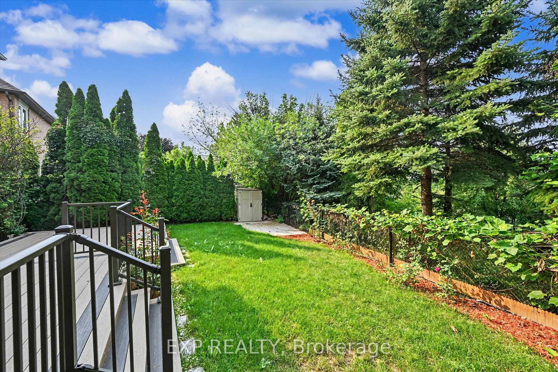Photo 47 of 2376 Oakhaven Drive, Oakville, West Oak Trails — HOMEH