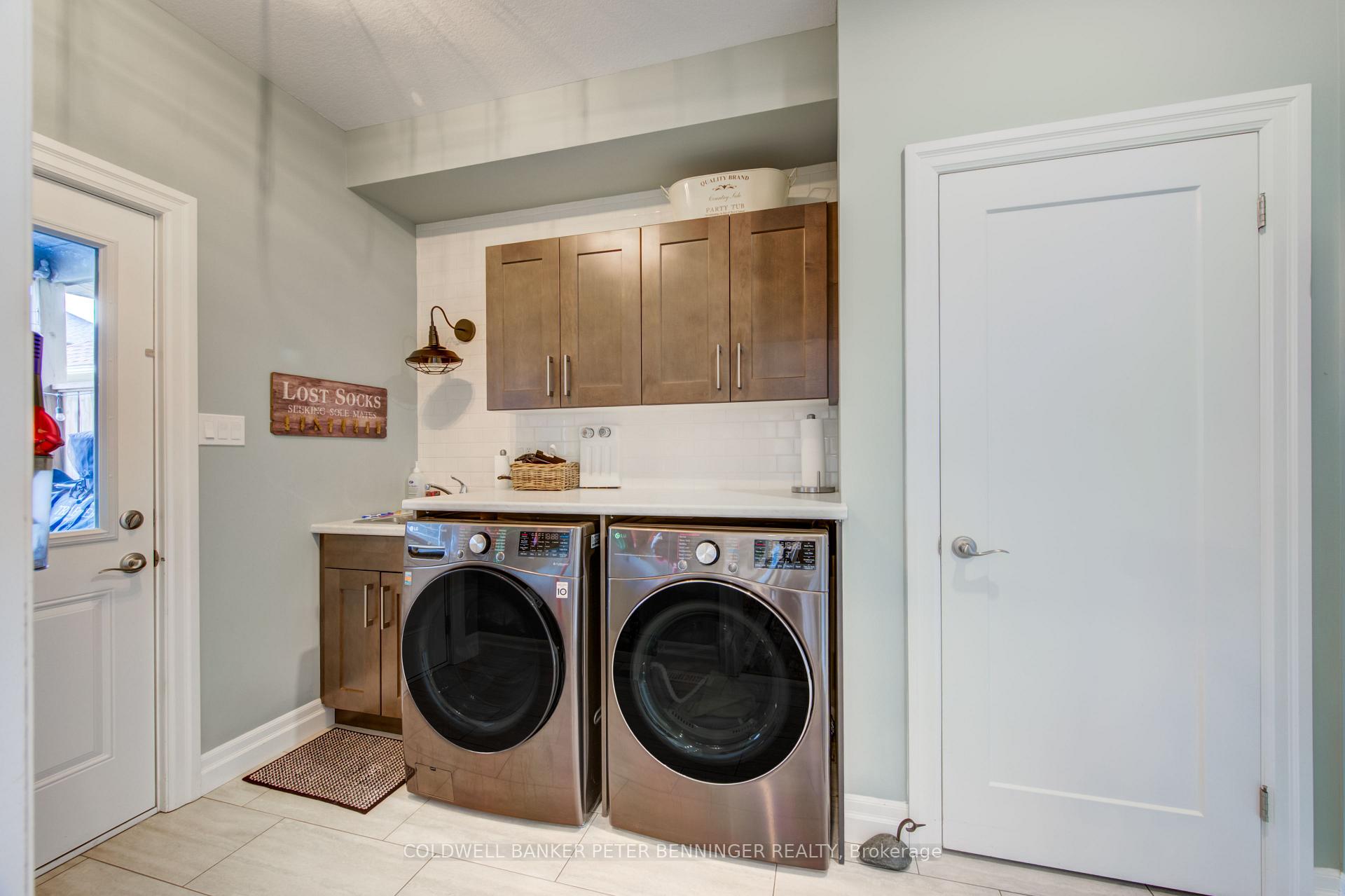 Photo 26 of Unit 174, 1061 Eagletrace Drive, London, North S — HOMEH