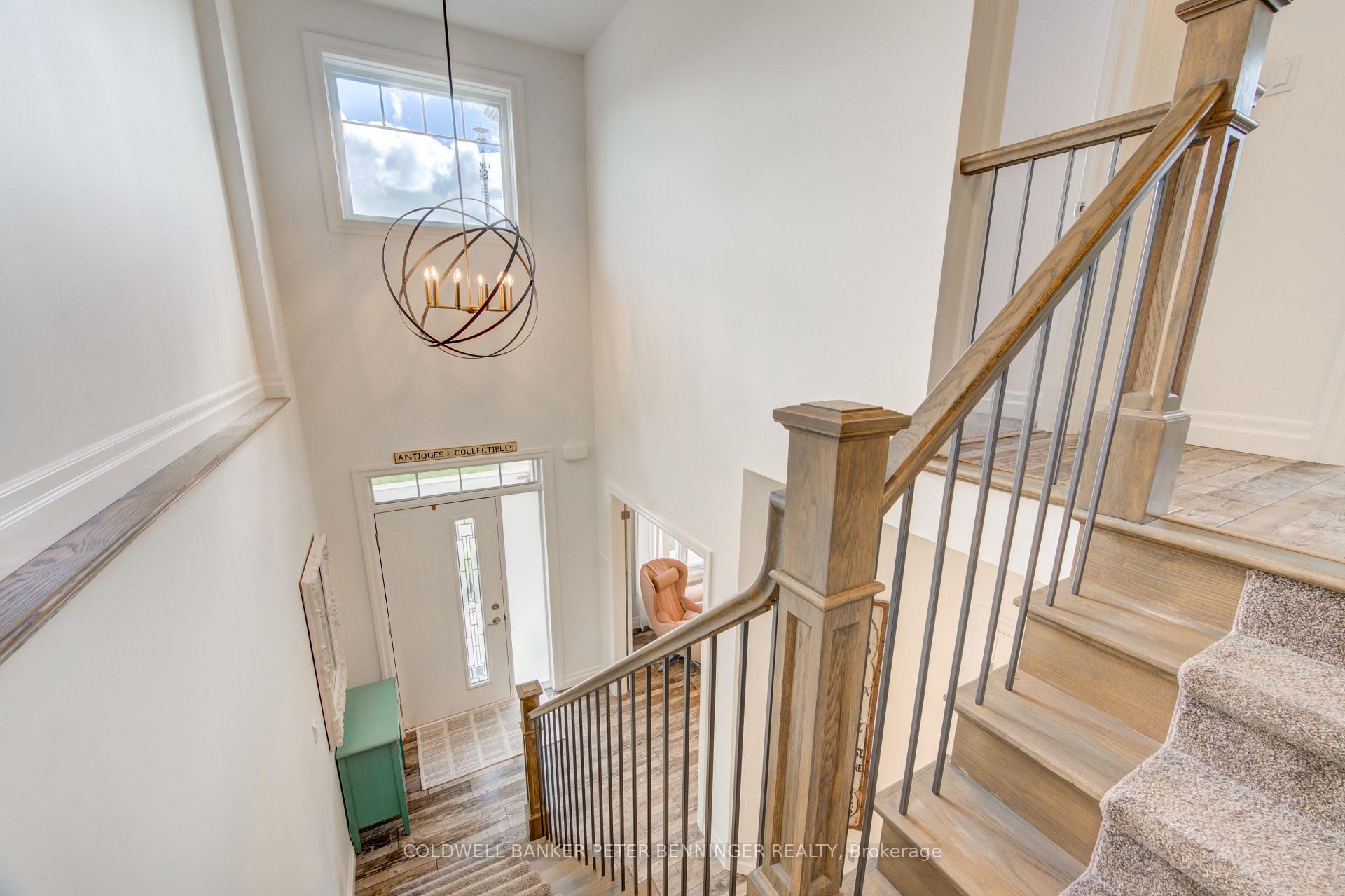 Photo 27 of Unit 174, 1061 Eagletrace Drive, London, North S — HOMEH
