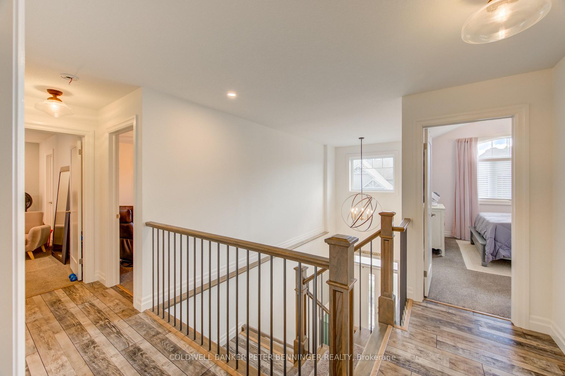 Photo 29 of Unit 174, 1061 Eagletrace Drive, London, North S — HOMEH
