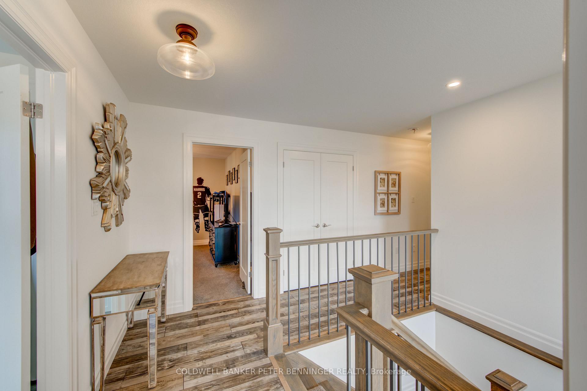Photo 30 of Unit 174, 1061 Eagletrace Drive, London, North S — HOMEH