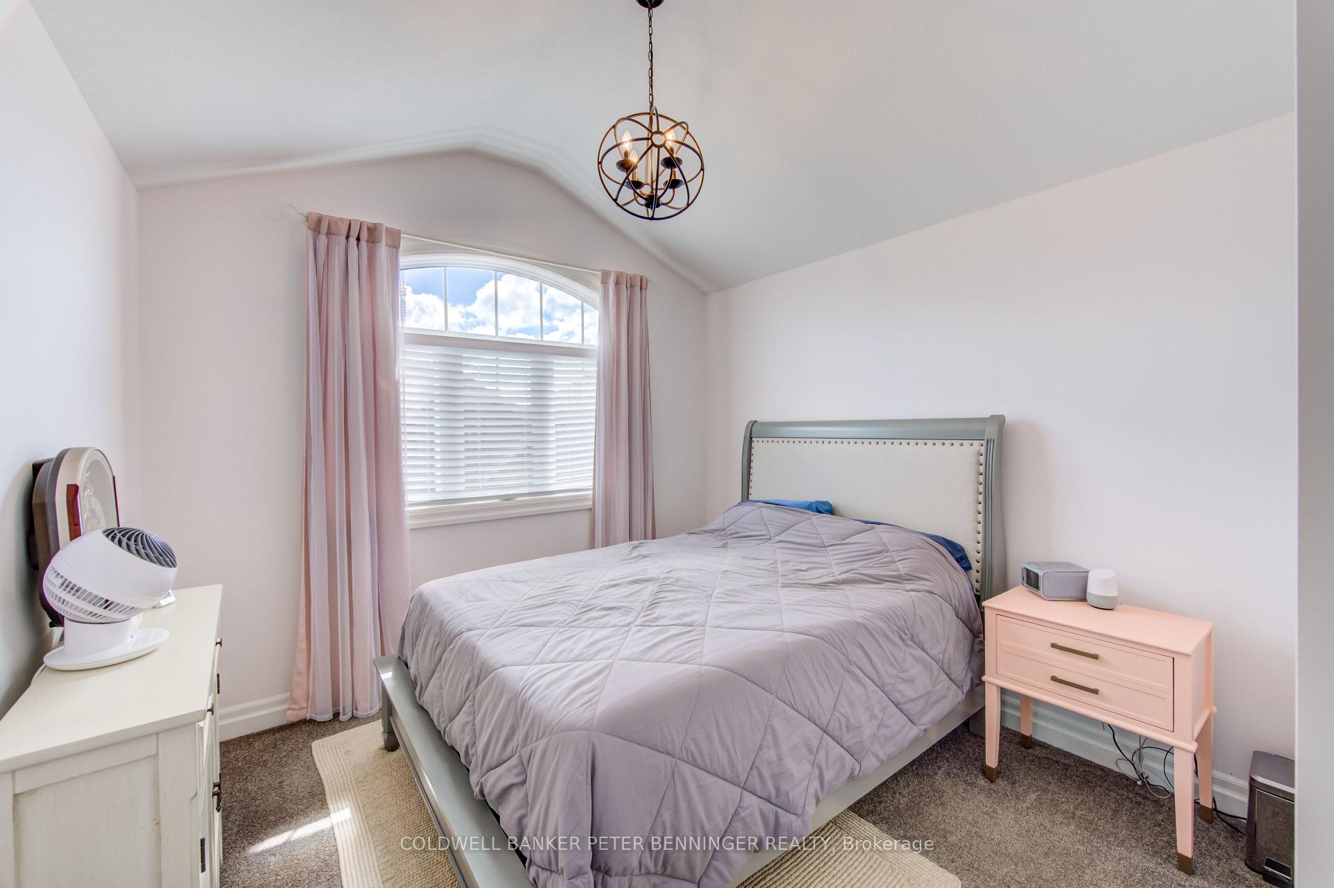 Photo 31 of Unit 174, 1061 Eagletrace Drive, London, North S — HOMEH
