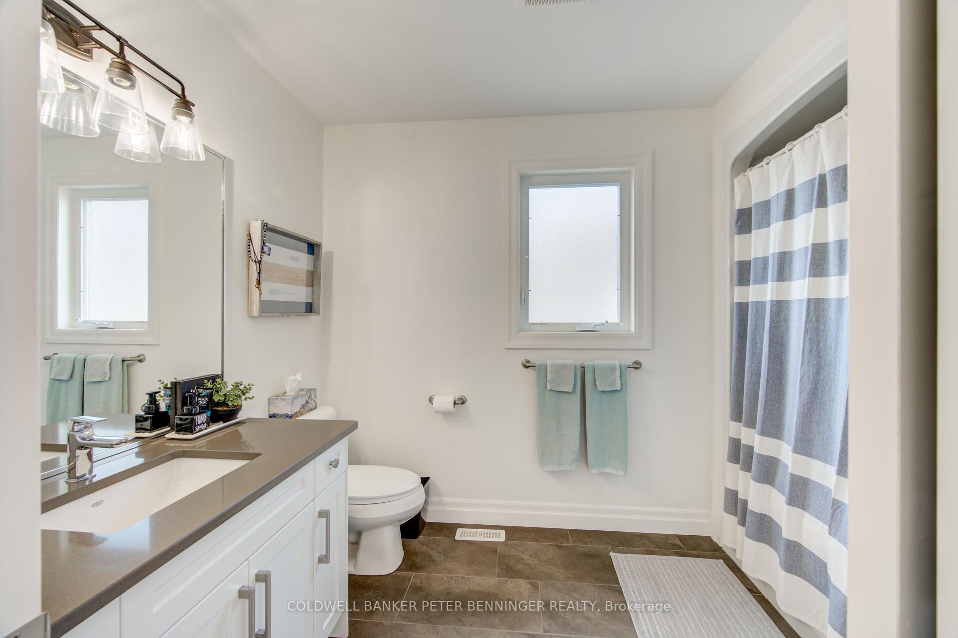 Photo 32 of Unit 174, 1061 Eagletrace Drive, London, North S — HOMEH