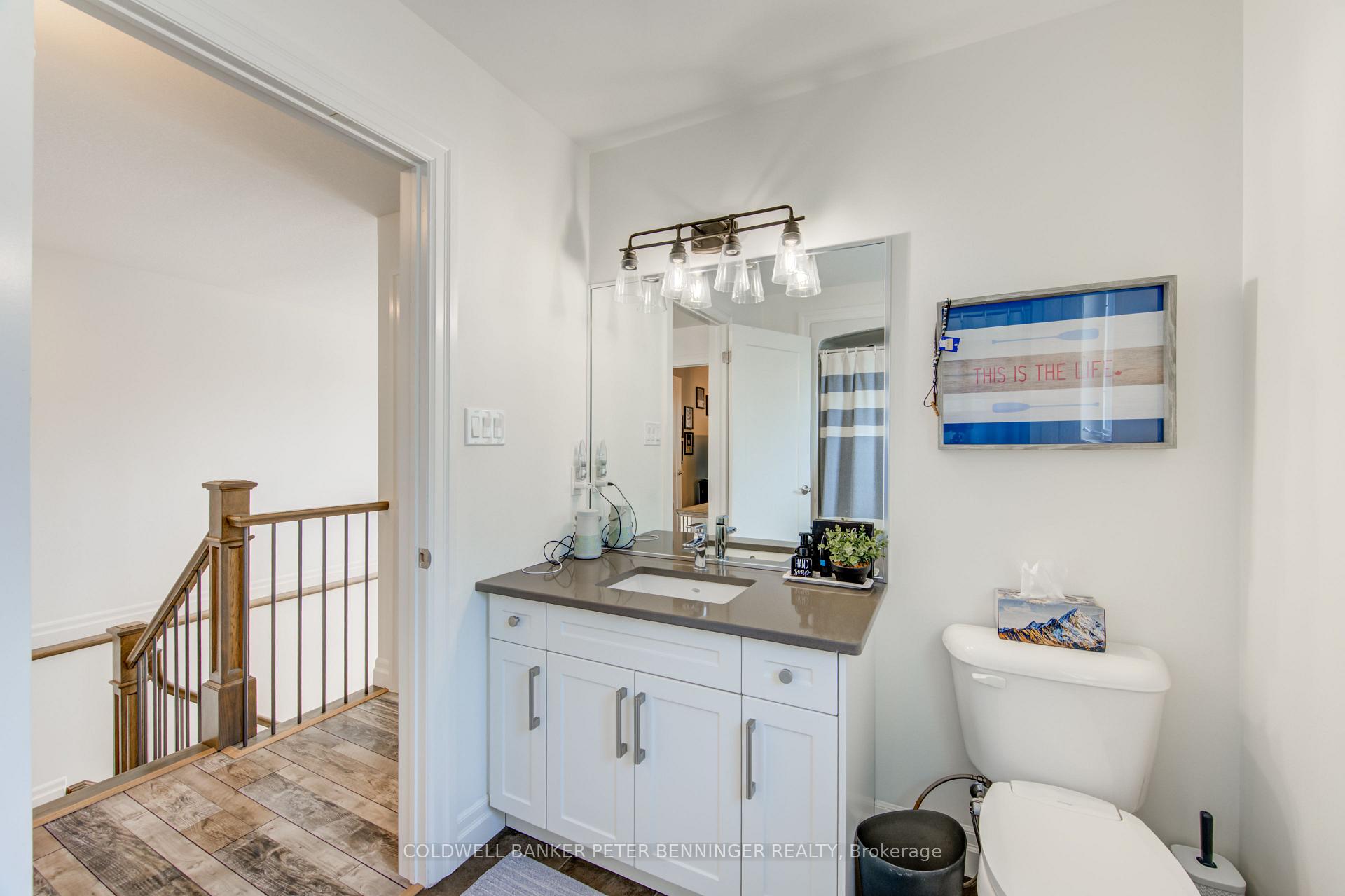 Photo 33 of Unit 174, 1061 Eagletrace Drive, London, North S — HOMEH