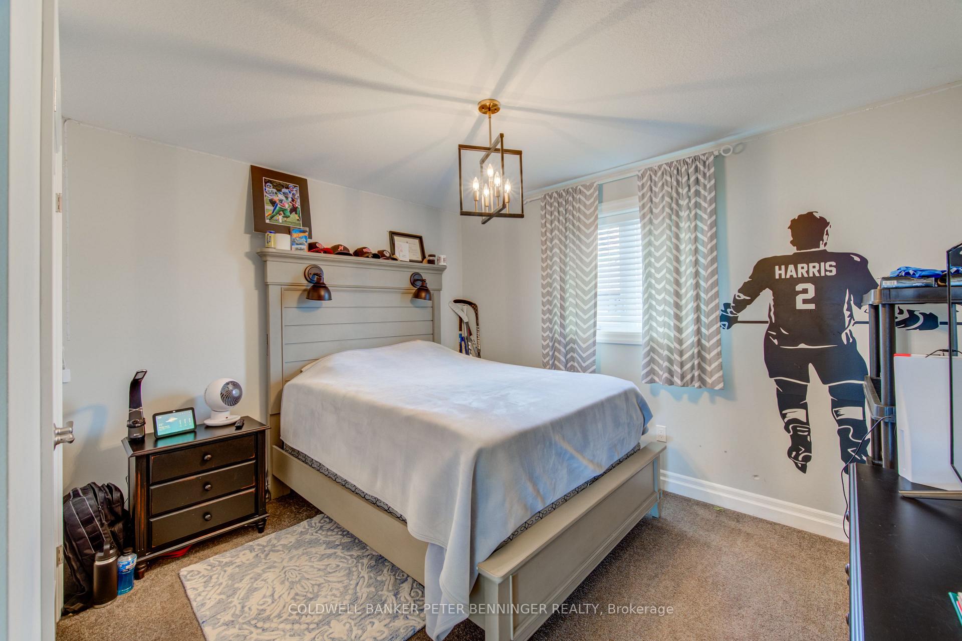 Photo 34 of Unit 174, 1061 Eagletrace Drive, London, North S — HOMEH