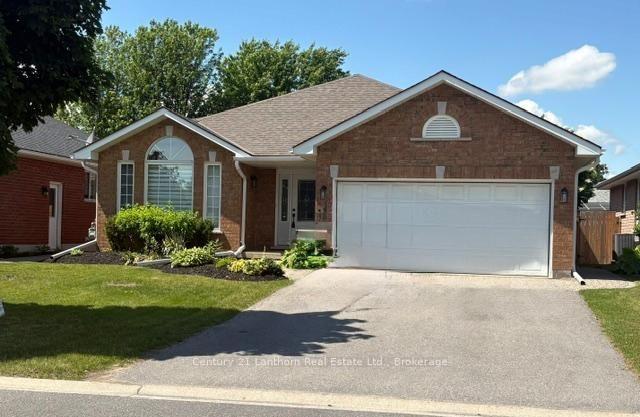 Photo 1 of 28 Hickory Grove, Belleville, Belleville Ward — HOMEH