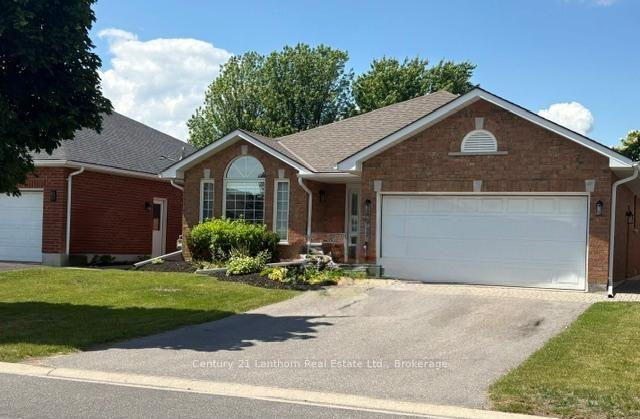 Photo 2 of 28 Hickory Grove, Belleville, Belleville Ward — HOMEH