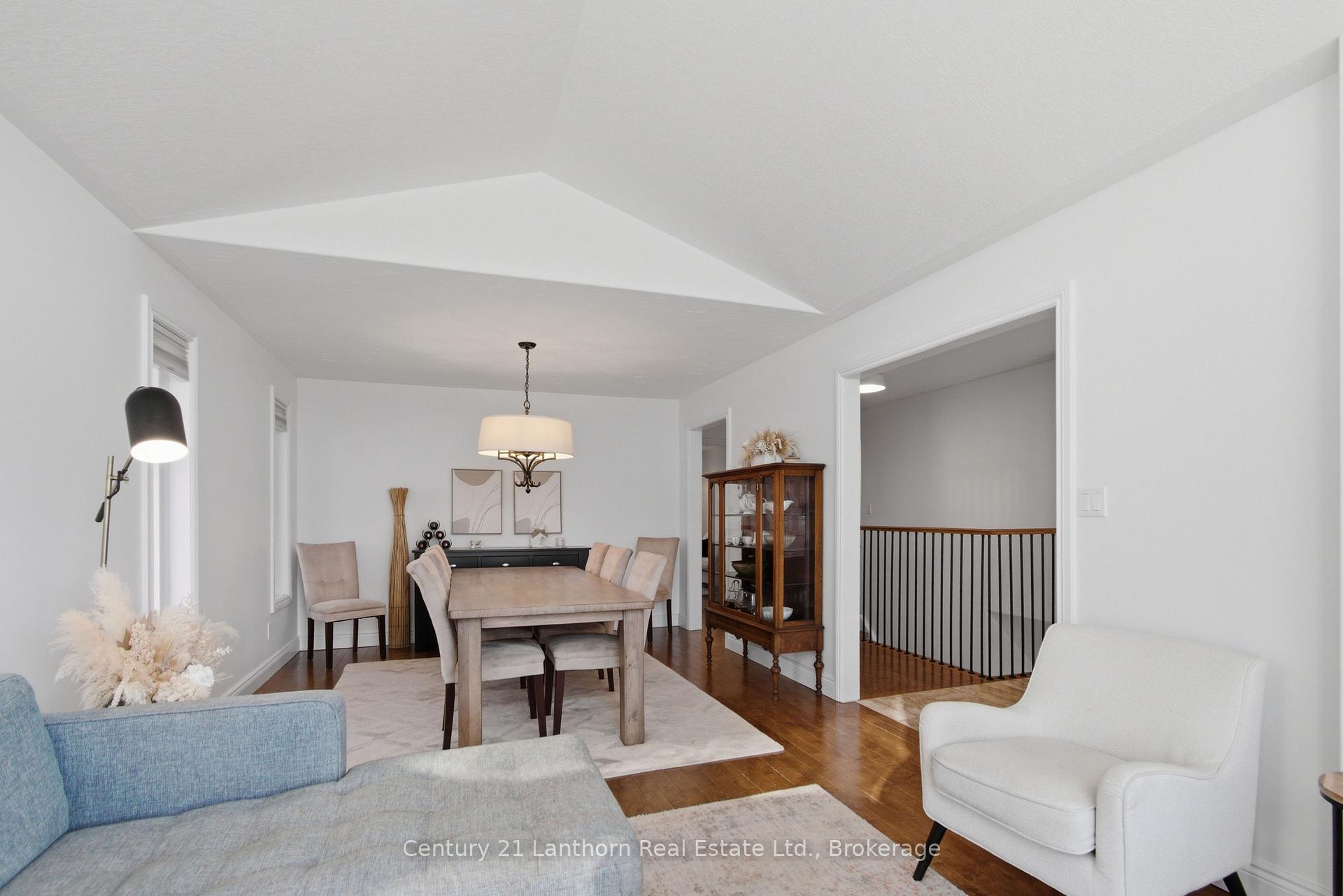Photo 7 of 28 Hickory Grove, Belleville, Belleville Ward — HOMEH