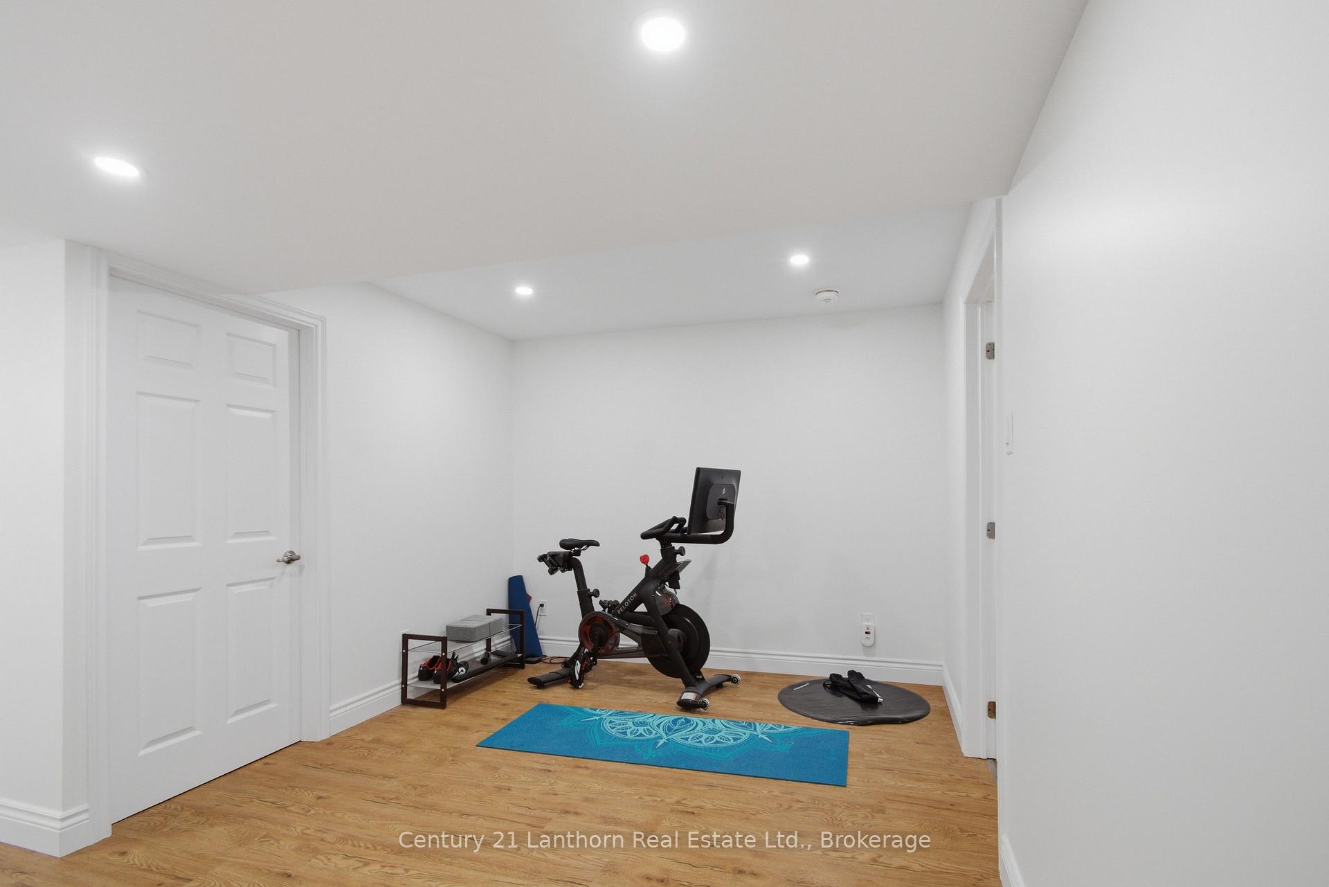 Photo 30 of 28 Hickory Grove, Belleville, Belleville Ward — HOMEH