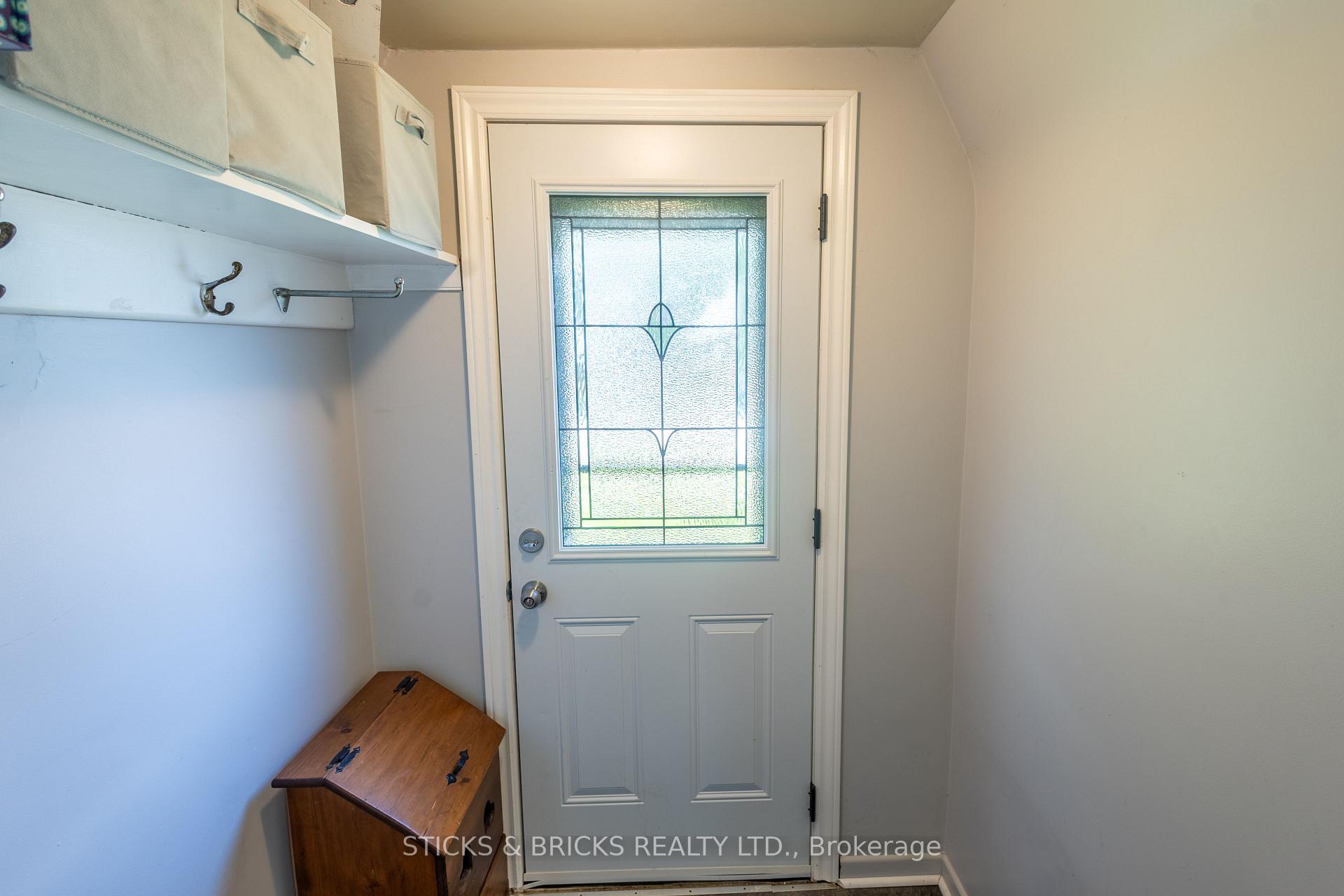 Photo 7 of 6088 Dorchester Road, Niagara Falls, Dorchester — HOMEH