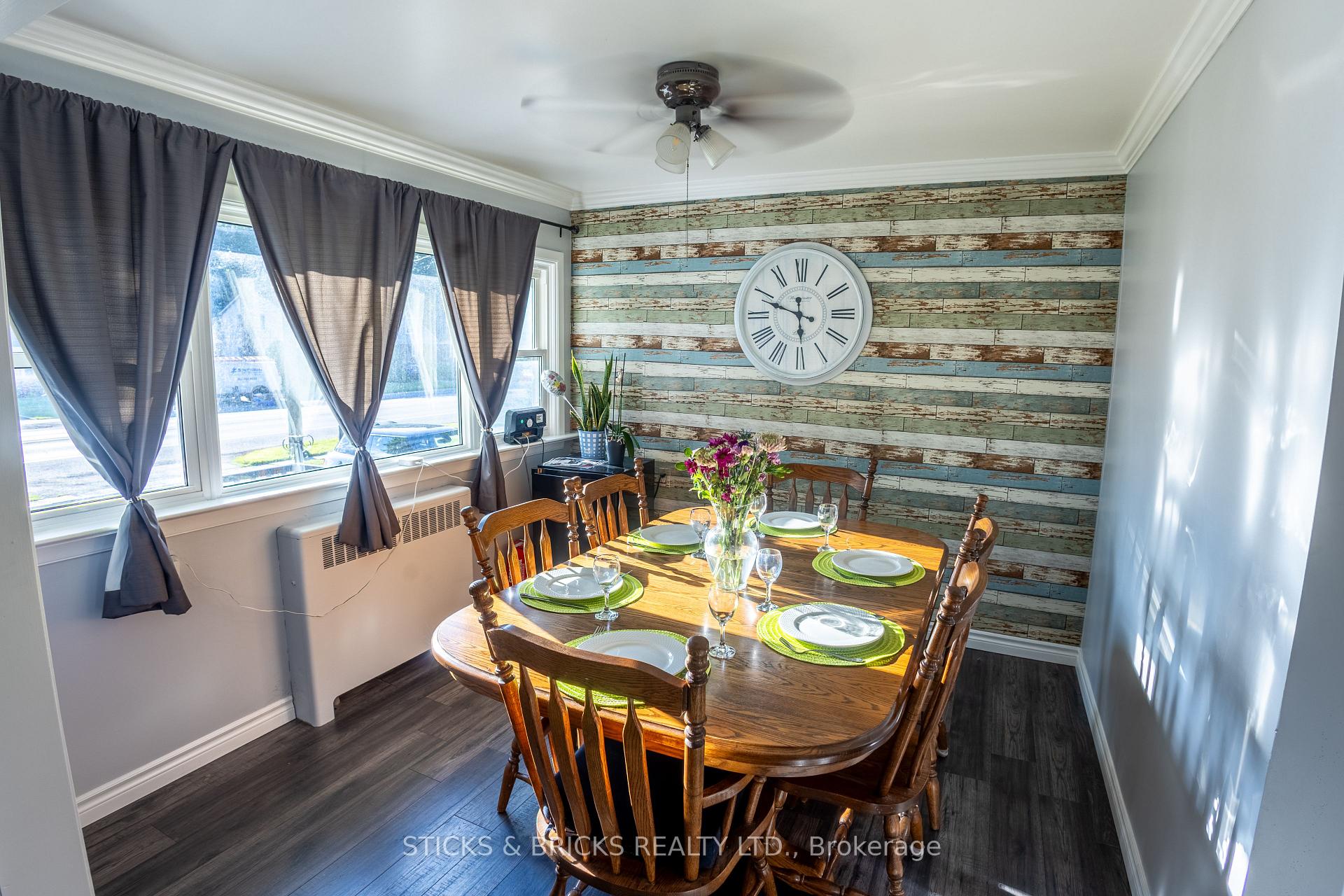Photo 11 of 6088 Dorchester Road, Niagara Falls, Dorchester — HOMEH