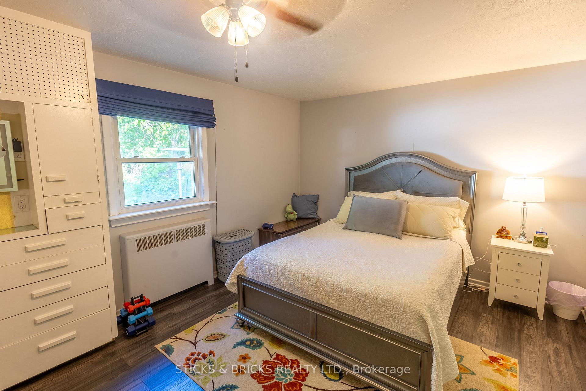 Photo 17 of 6088 Dorchester Road, Niagara Falls, Dorchester — HOMEH