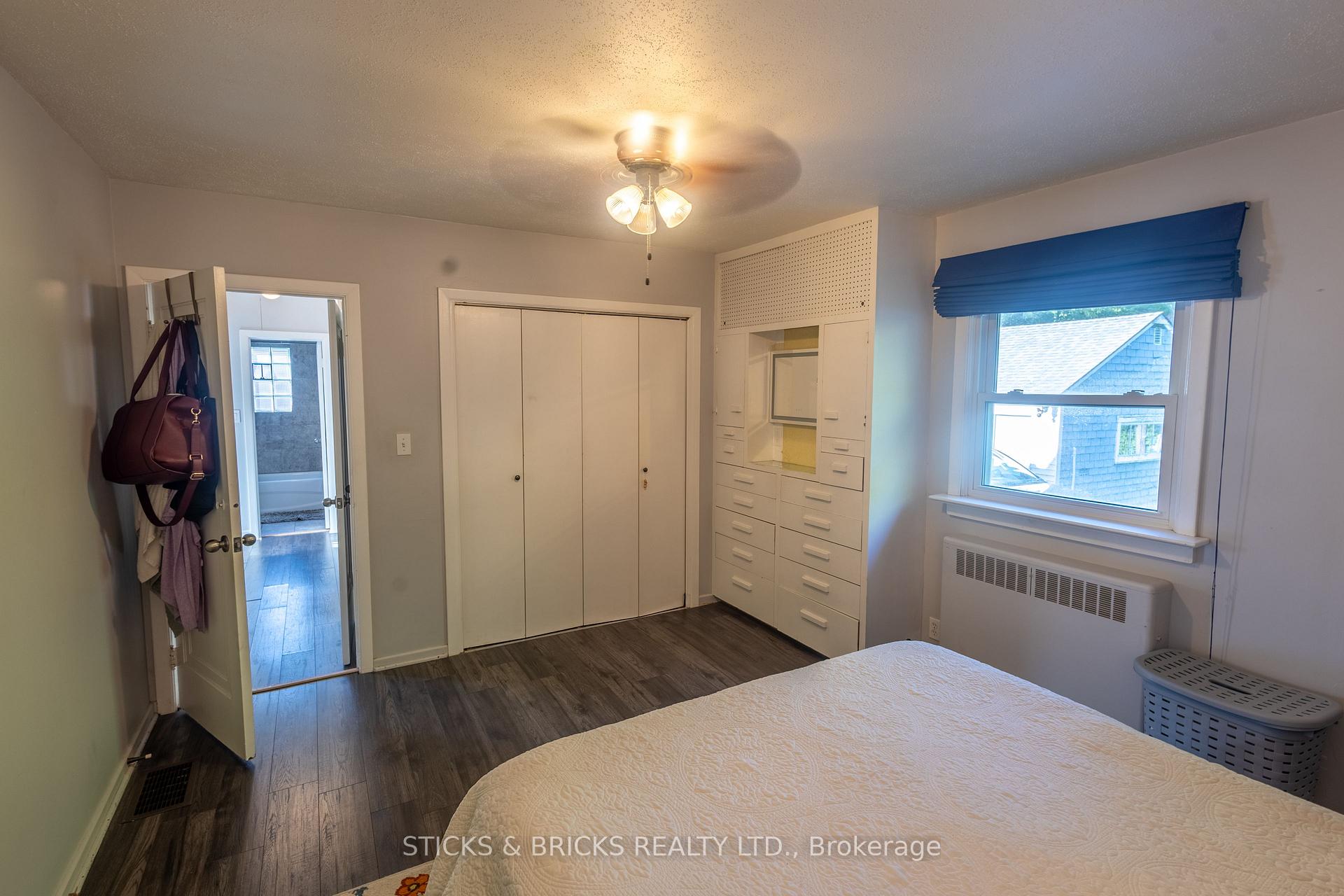 Photo 18 of 6088 Dorchester Road, Niagara Falls, Dorchester — HOMEH