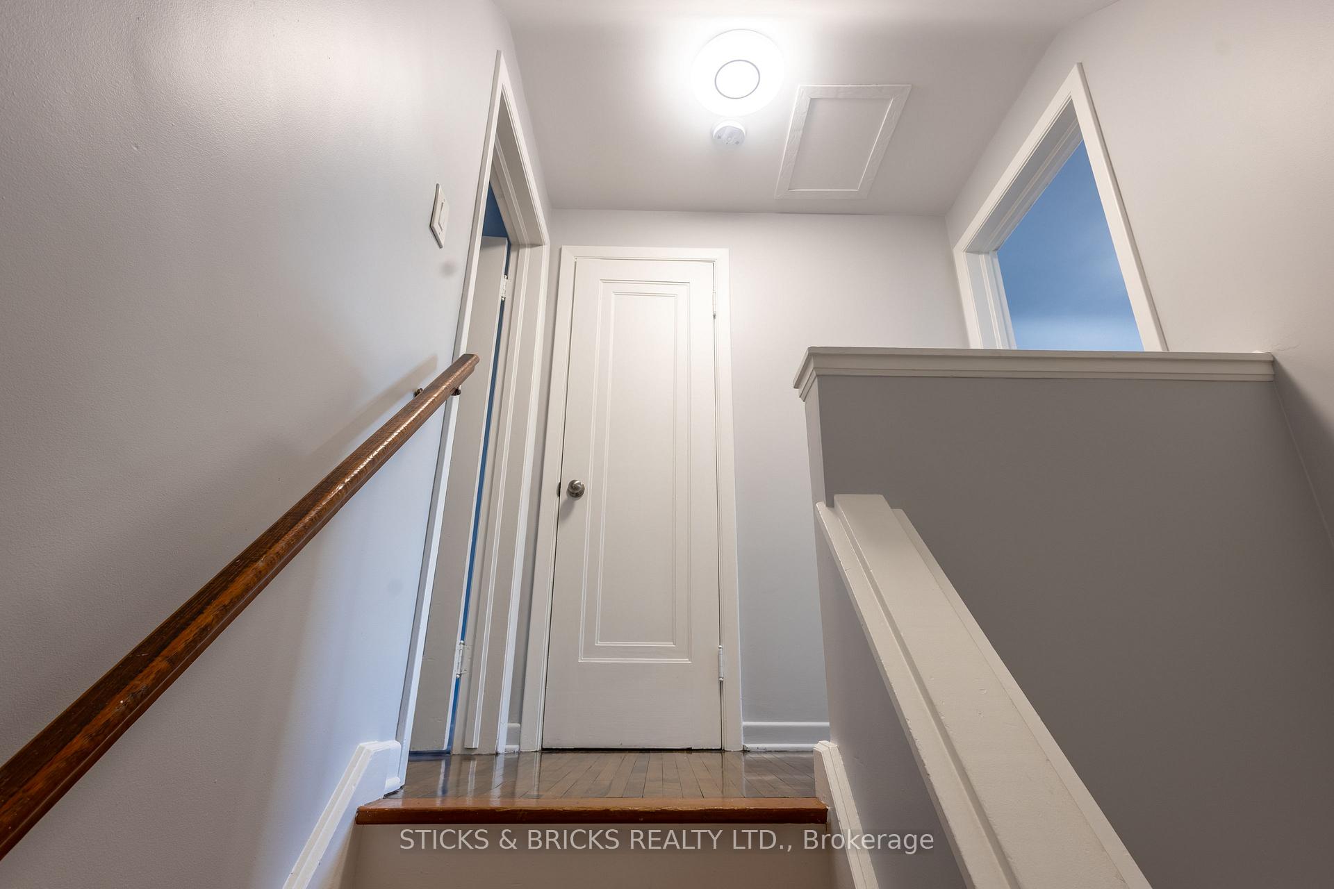 Photo 19 of 6088 Dorchester Road, Niagara Falls, Dorchester — HOMEH