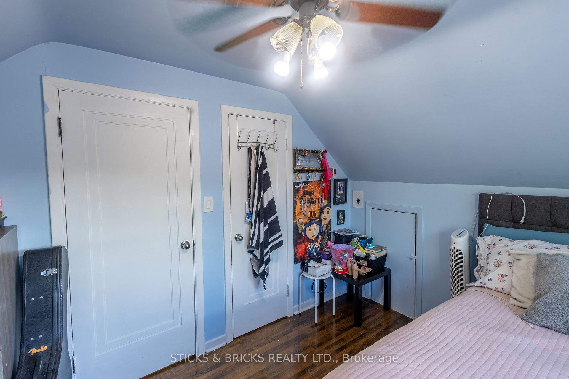 Photo 20 of 6088 Dorchester Road, Niagara Falls, Dorchester — HOMEH
