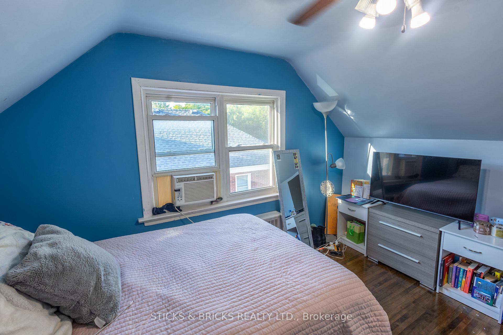 Photo 21 of 6088 Dorchester Road, Niagara Falls, Dorchester — HOMEH