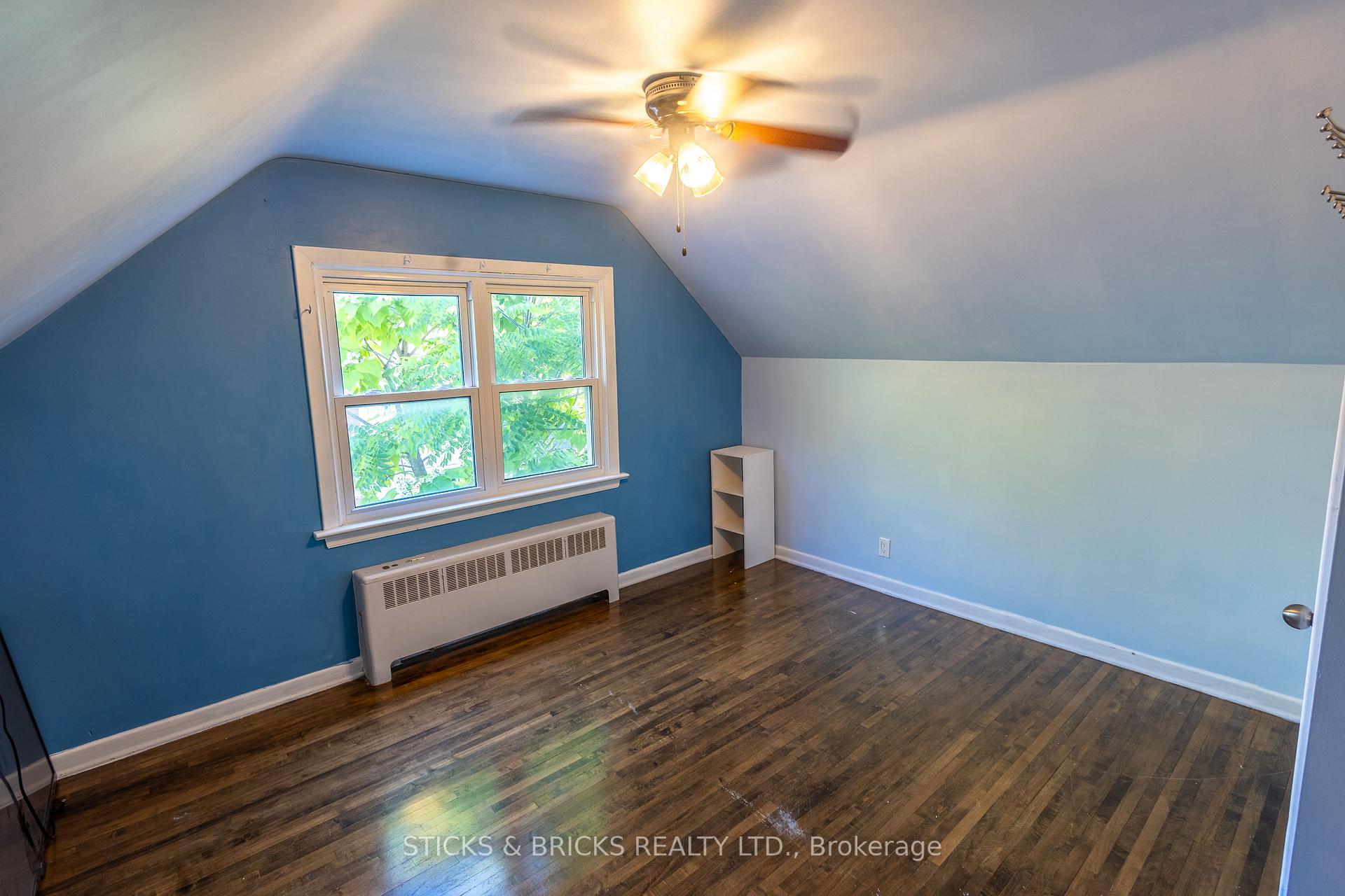 Photo 22 of 6088 Dorchester Road, Niagara Falls, Dorchester — HOMEH