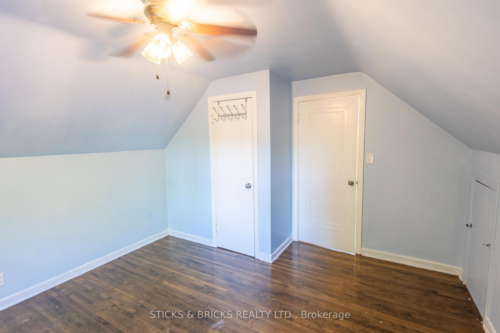 Photo 23 of 6088 Dorchester Road, Niagara Falls, Dorchester — HOMEH