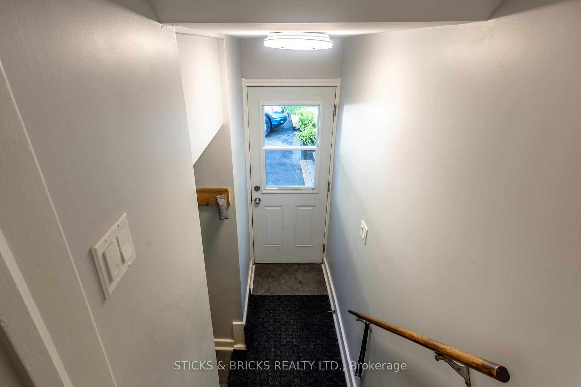 Photo 24 of 6088 Dorchester Road, Niagara Falls, Dorchester — HOMEH