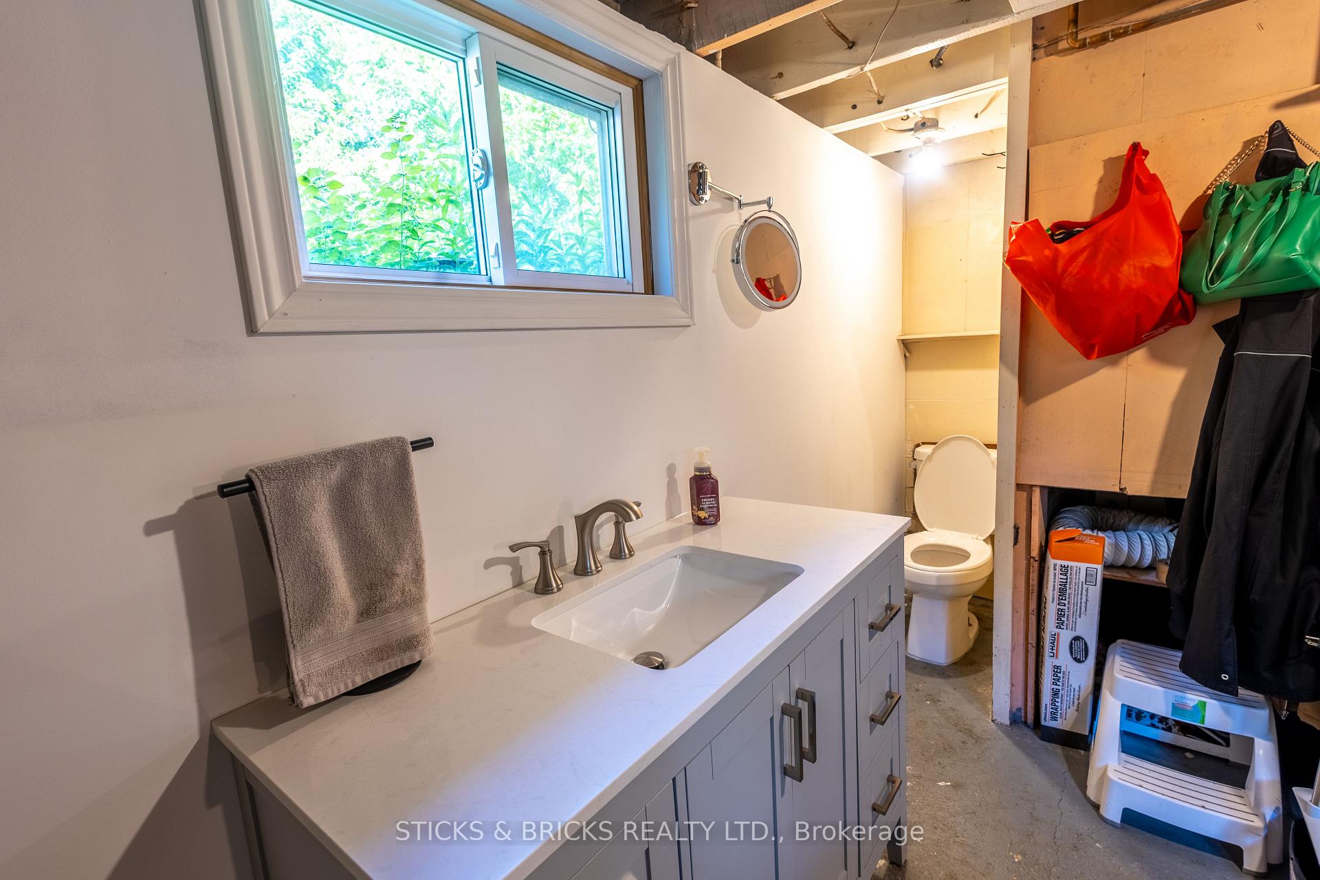 Photo 27 of 6088 Dorchester Road, Niagara Falls, Dorchester — HOMEH
