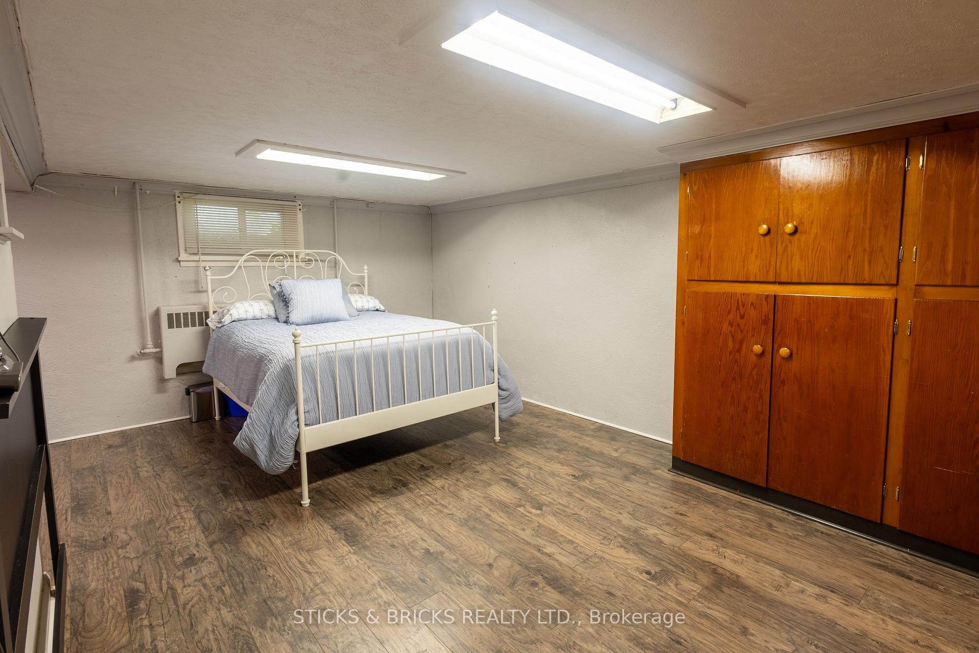 Photo 28 of 6088 Dorchester Road, Niagara Falls, Dorchester — HOMEH