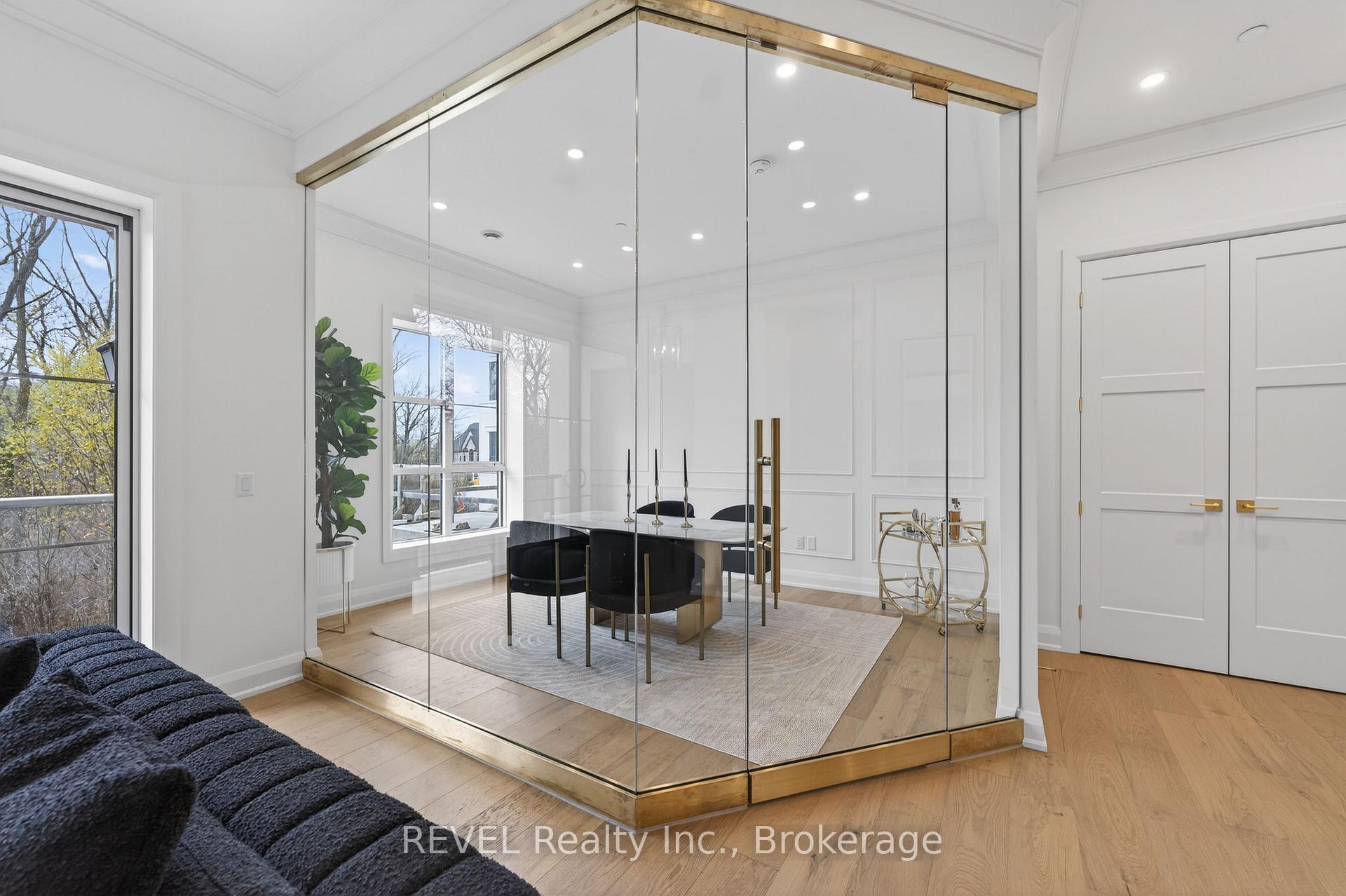 Photo 21 of Unit 410, 2 Arbourvale Common, St. Catharines, Glendale/Glenridge — HOMEH