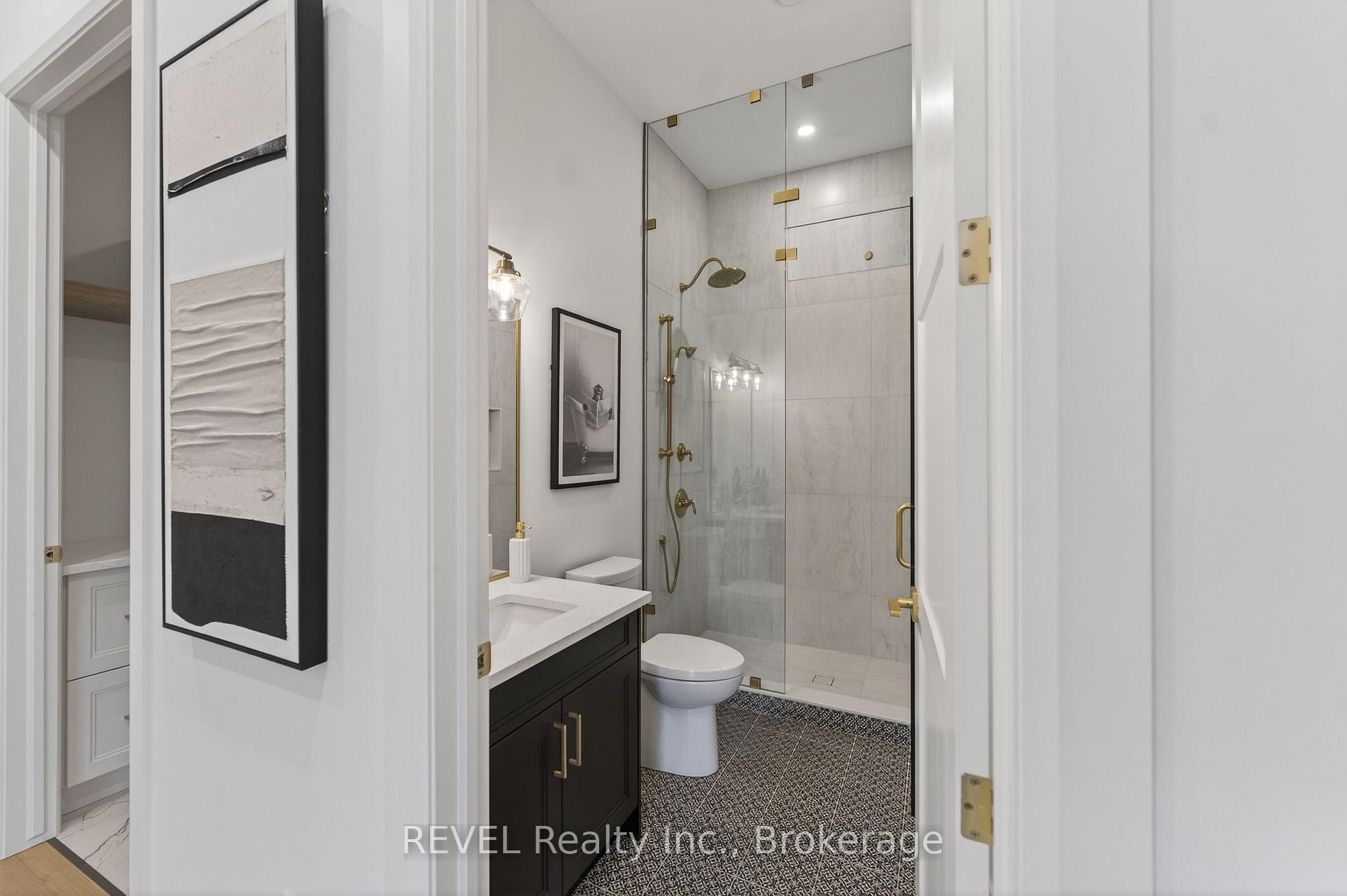 Photo 24 of Unit 410, 2 Arbourvale Common, St. Catharines, Glendale/Glenridge — HOMEH