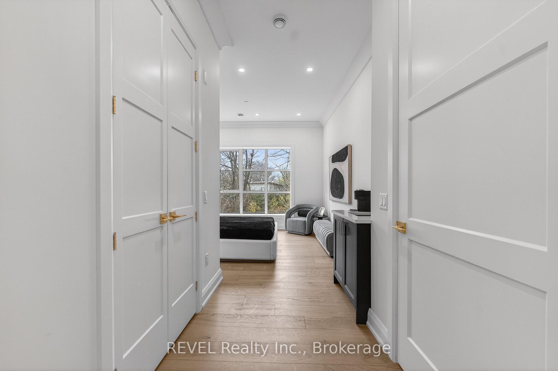 Photo 26 of Unit 410, 2 Arbourvale Common, St. Catharines, Glendale/Glenridge — HOMEH