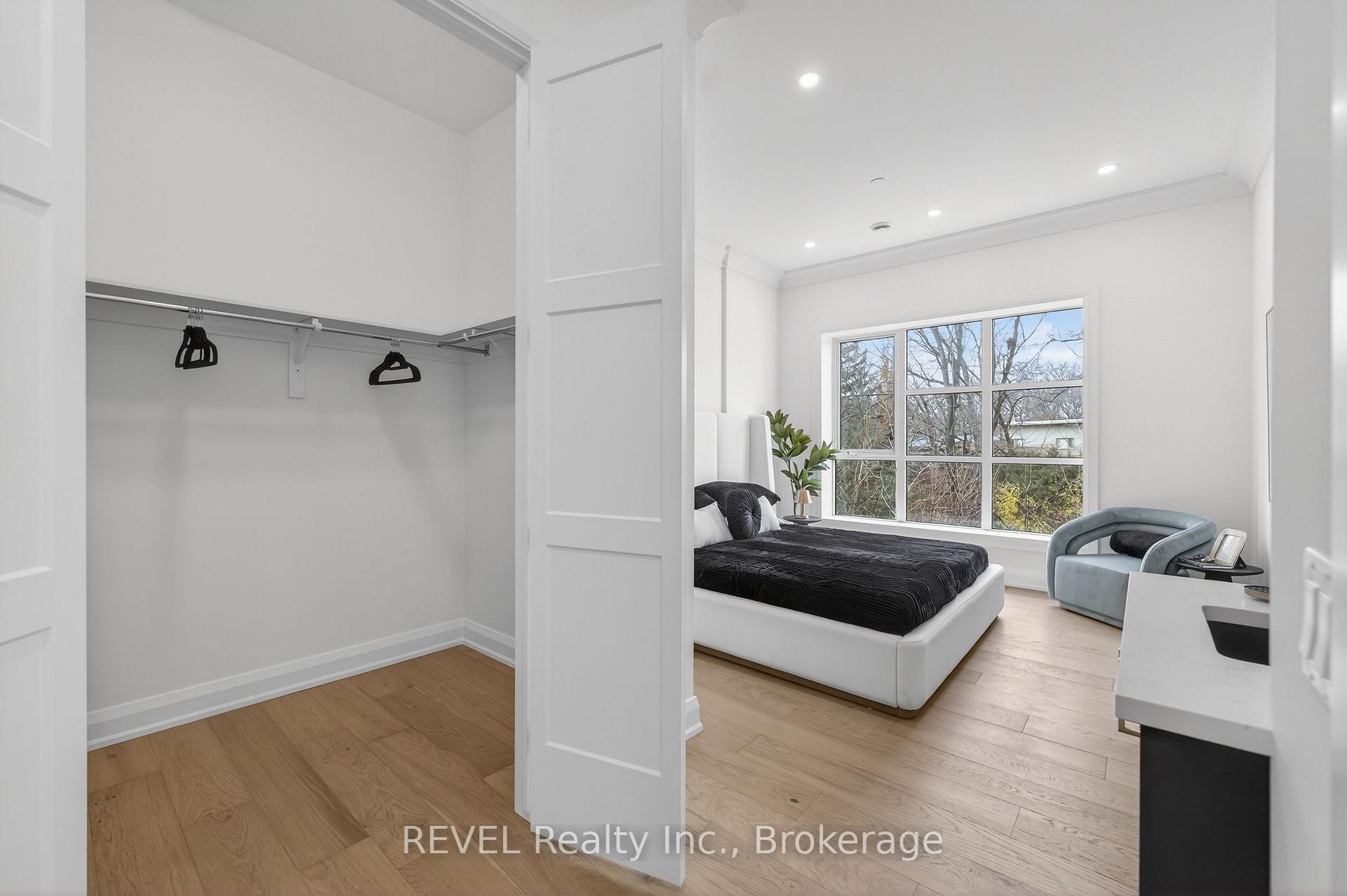 Photo 27 of Unit 410, 2 Arbourvale Common, St. Catharines, Glendale/Glenridge — HOMEH