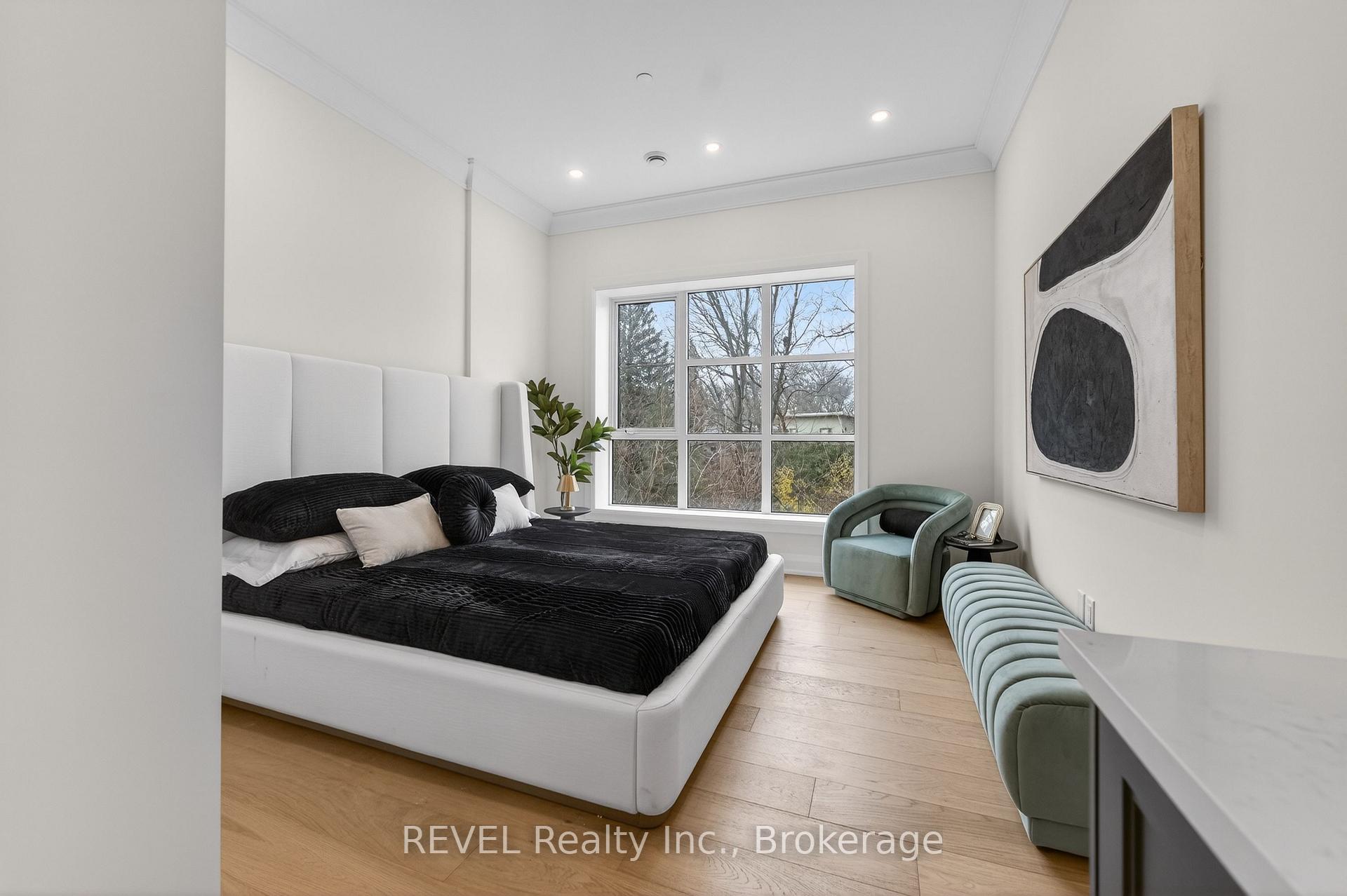 Photo 28 of Unit 410, 2 Arbourvale Common, St. Catharines, Glendale/Glenridge — HOMEH
