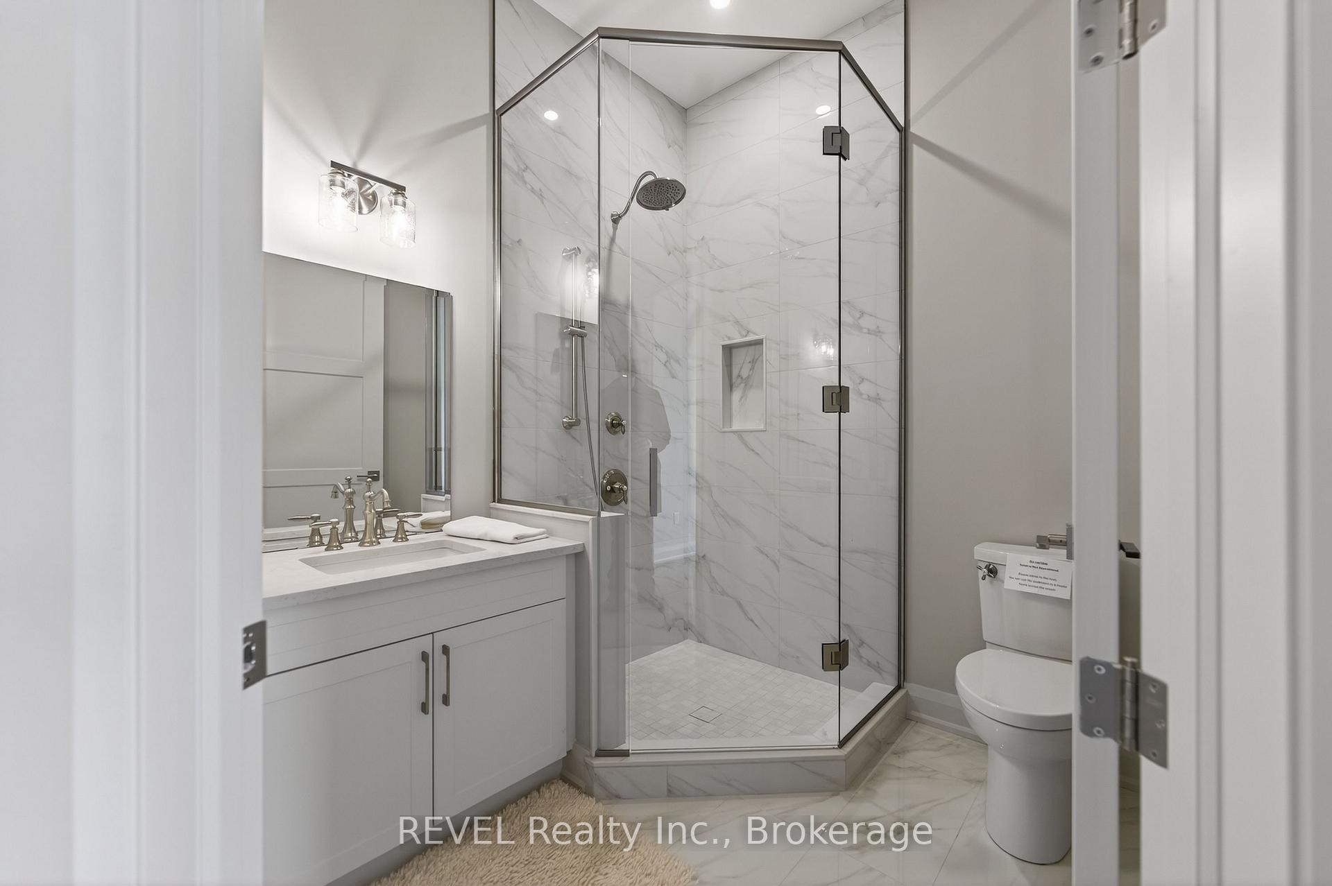 Photo 33 of Unit 410, 2 Arbourvale Common, St. Catharines, Glendale/Glenridge — HOMEH