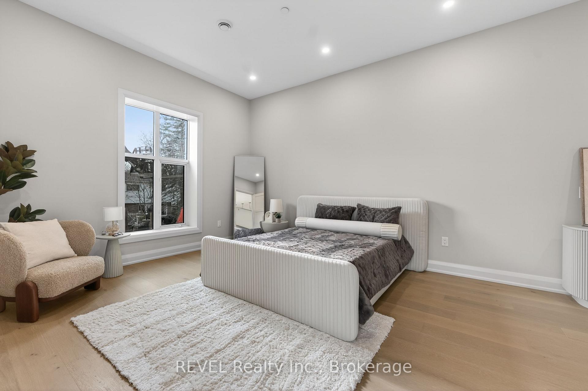 Photo 37 of Unit 410, 2 Arbourvale Common, St. Catharines, Glendale/Glenridge — HOMEH