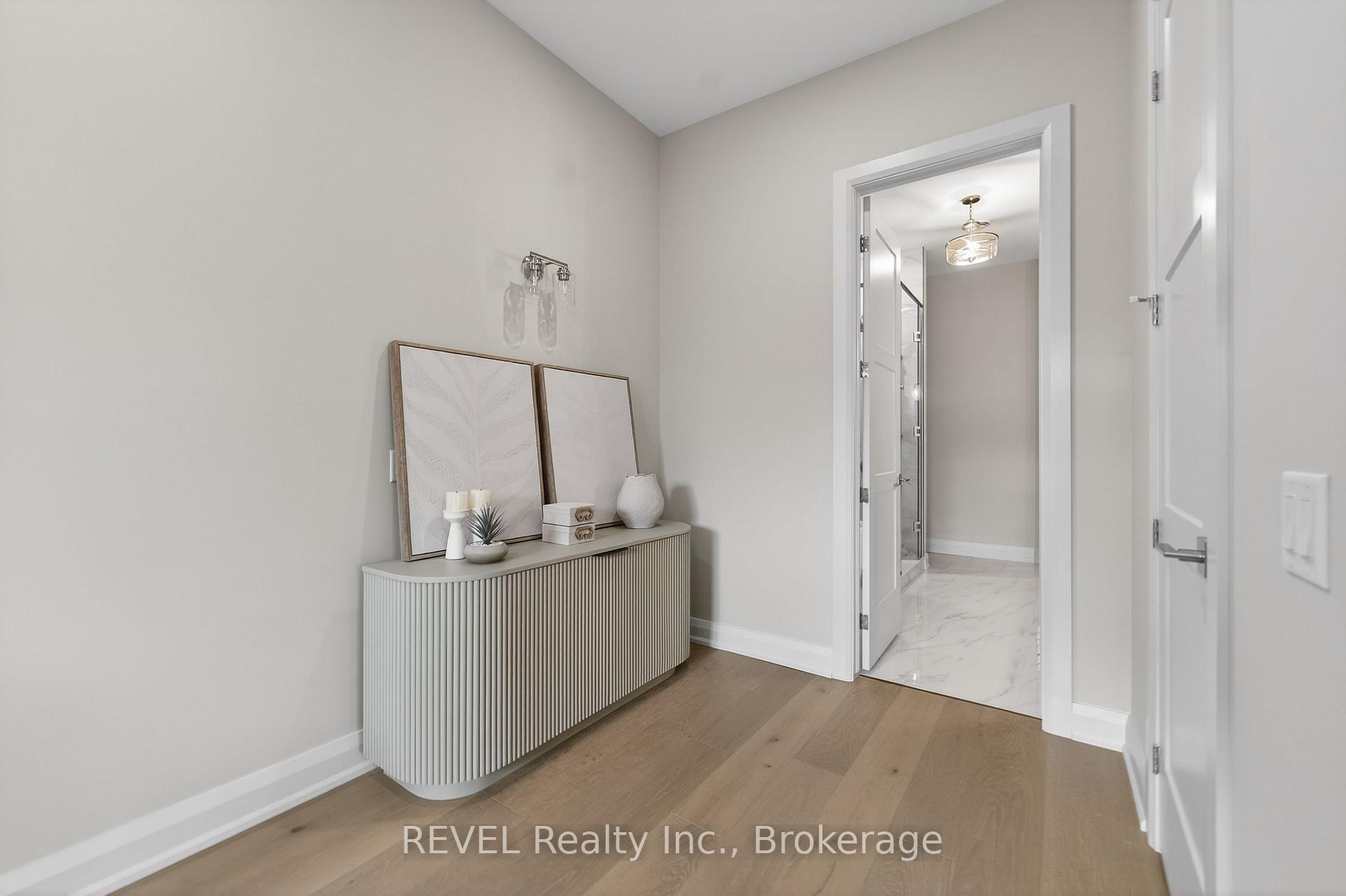 Photo 38 of Unit 410, 2 Arbourvale Common, St. Catharines, Glendale/Glenridge — HOMEH