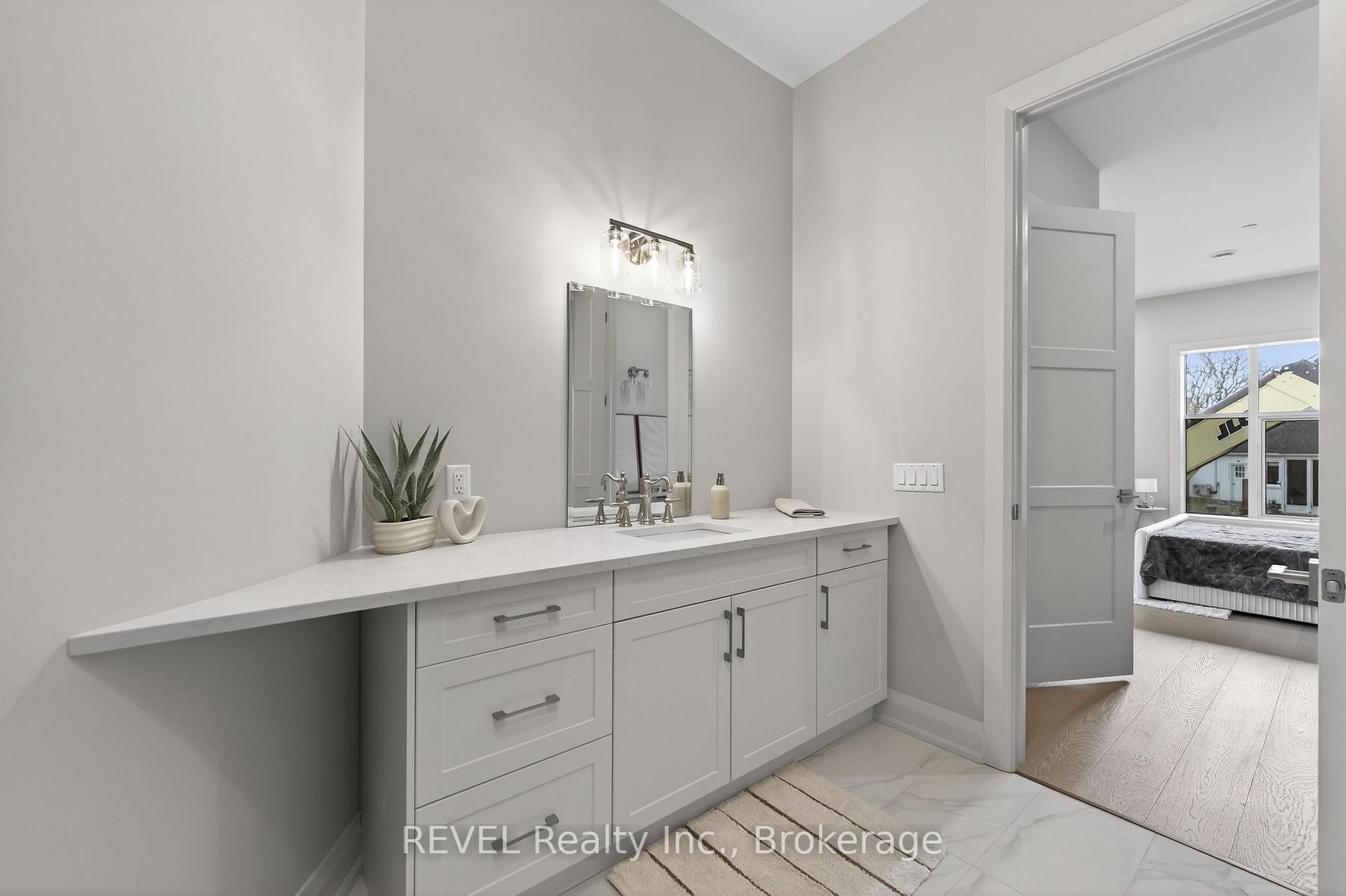 Photo 39 of Unit 410, 2 Arbourvale Common, St. Catharines, Glendale/Glenridge — HOMEH