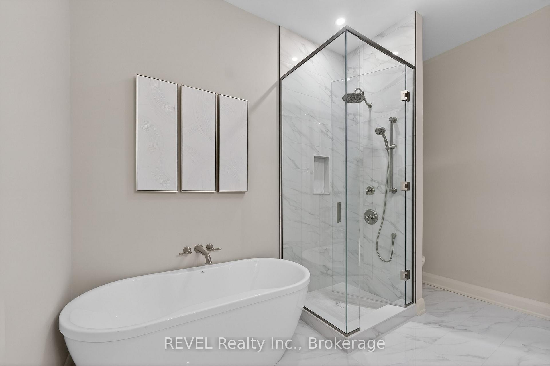 Photo 40 of Unit 410, 2 Arbourvale Common, St. Catharines, Glendale/Glenridge — HOMEH