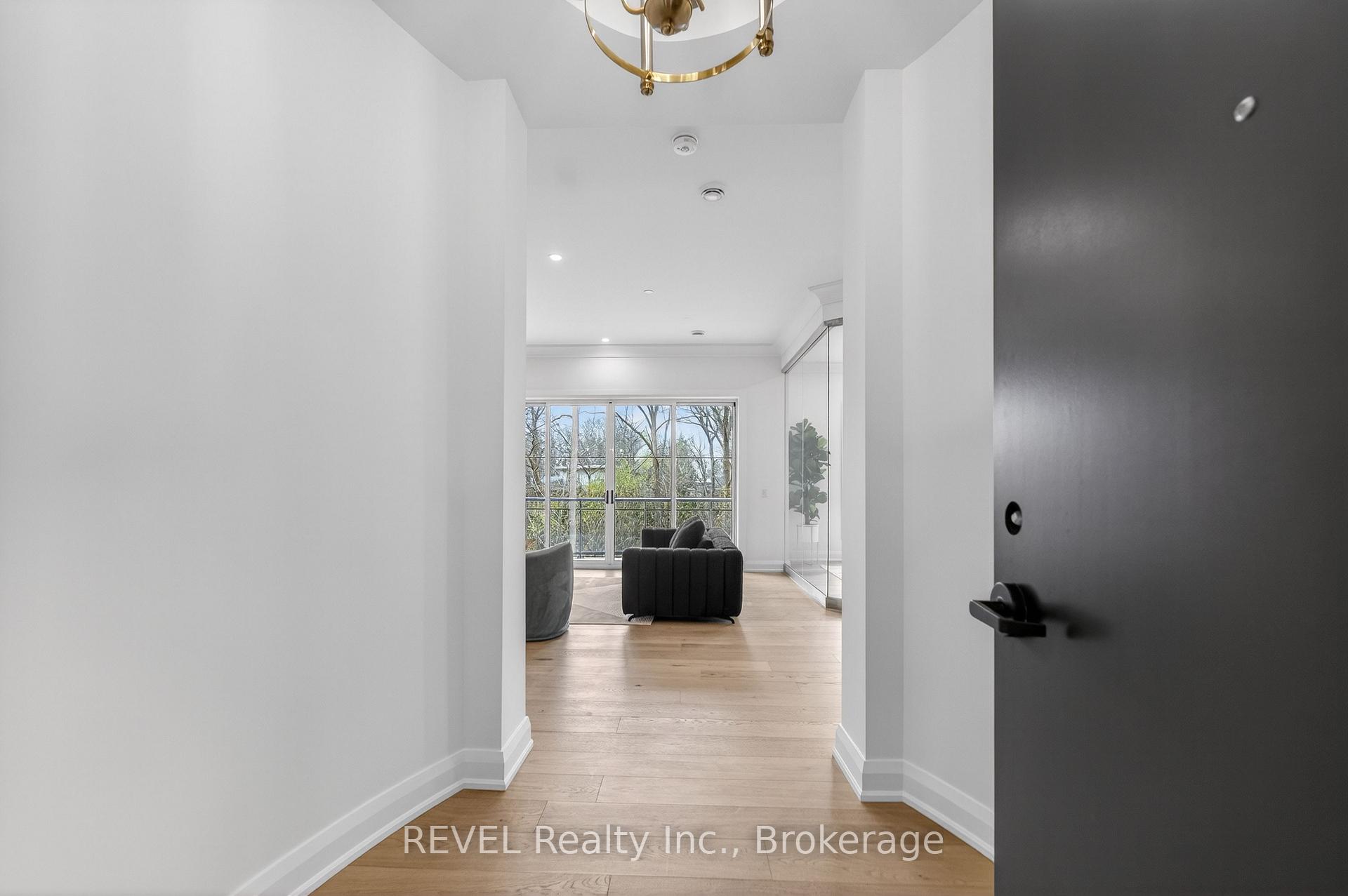 Photo 15 of Unit 209, 2 Arbourvale Common, St. Catharines, Glendale/Glenridge — HOMEH